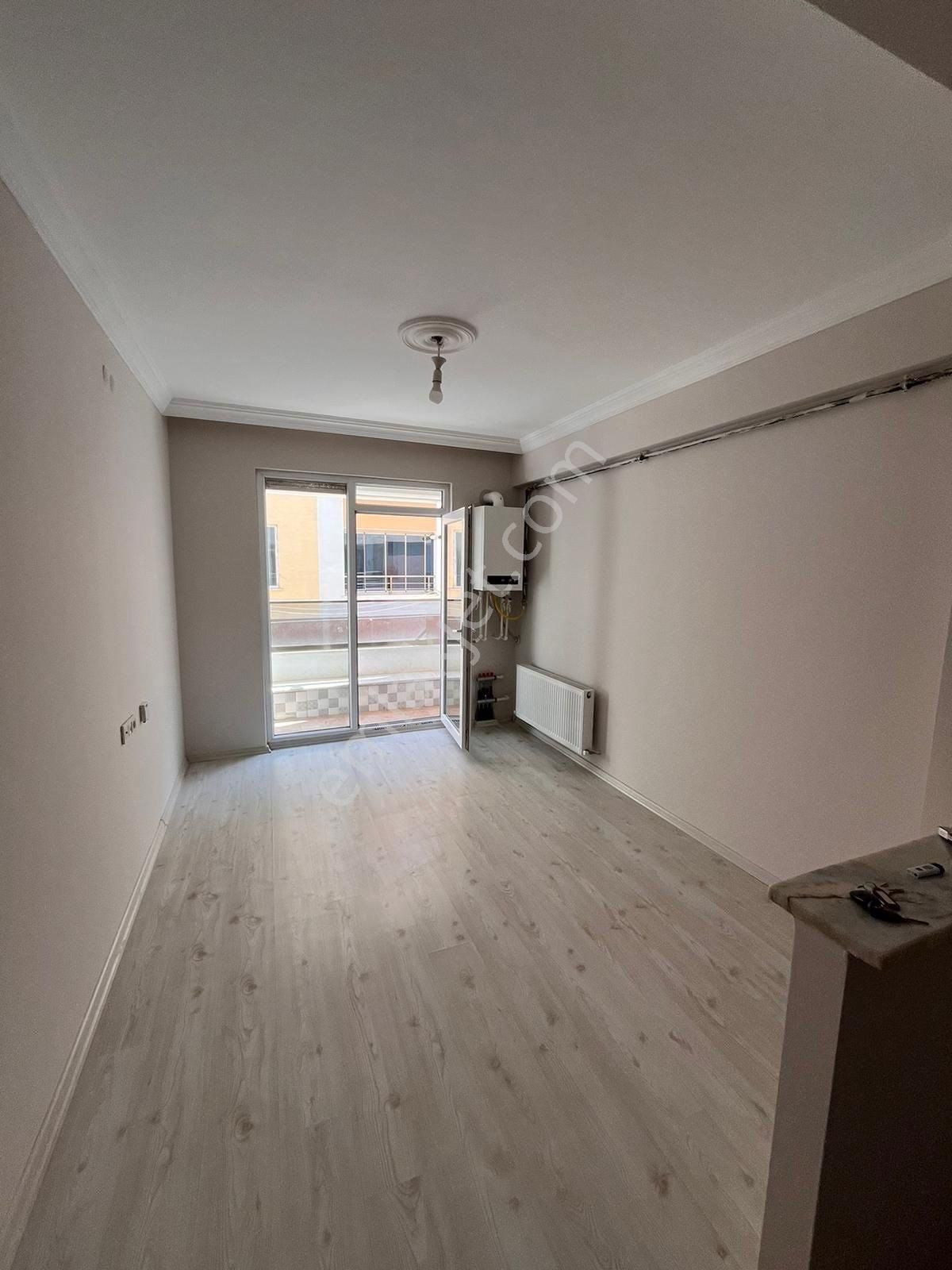 Gültepe Kiralık Apart Daire Yıldıztepe