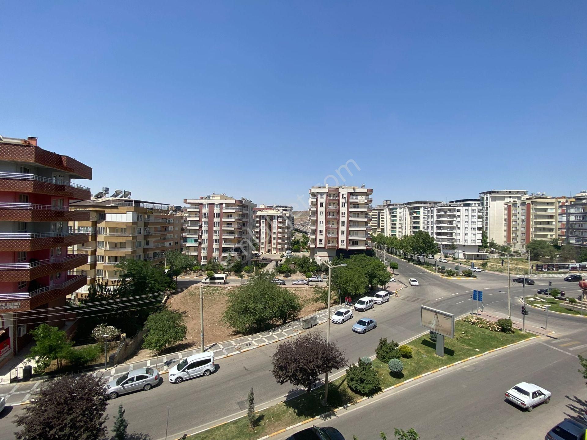 Yaşarsoy Gyo'dan K.köprü Akbayır Mah.4+1 Uygun Lüks Daire