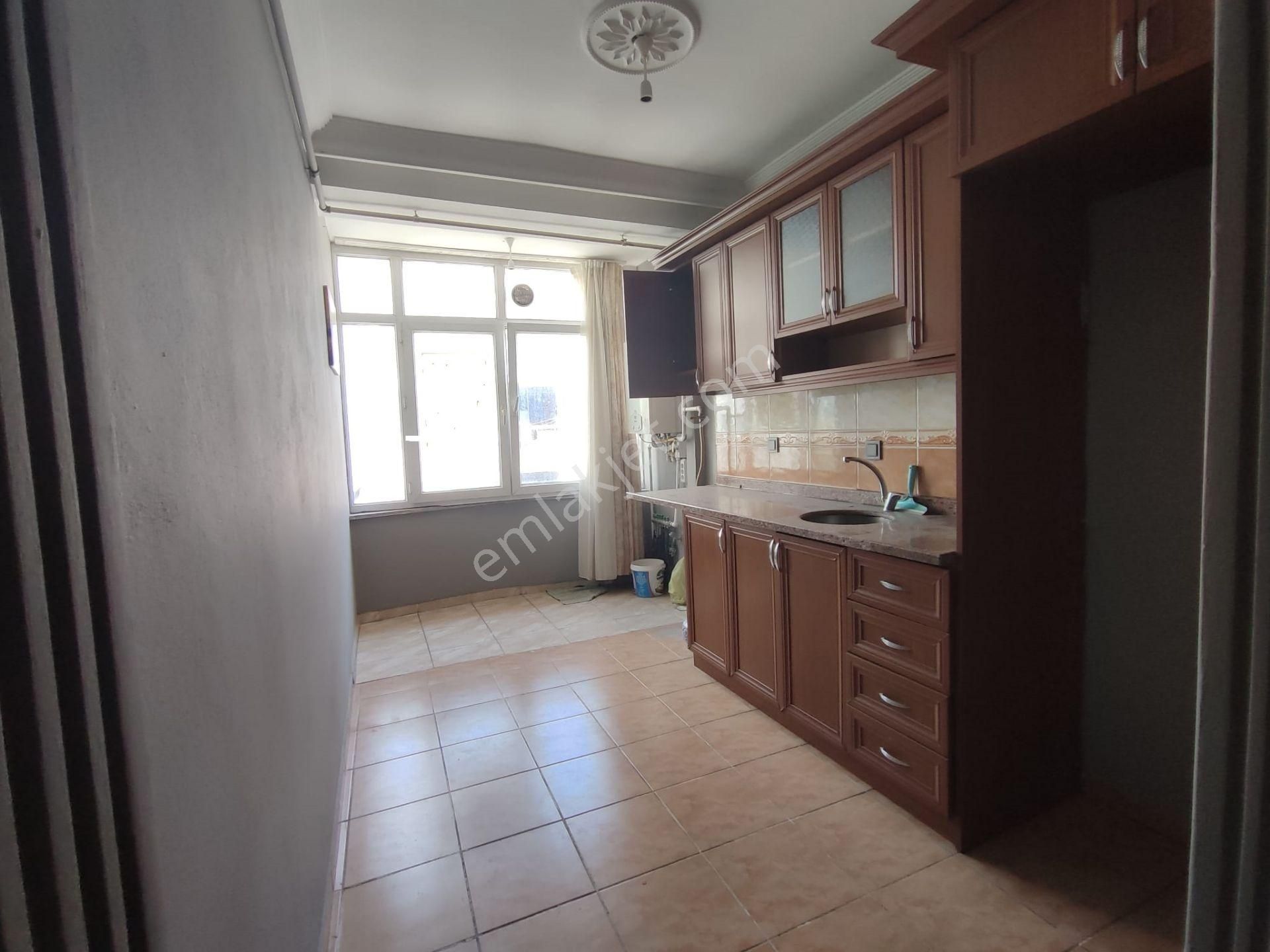 Cihan Emlaktan Esenyurt Pınar Mah. Kiralık Daire