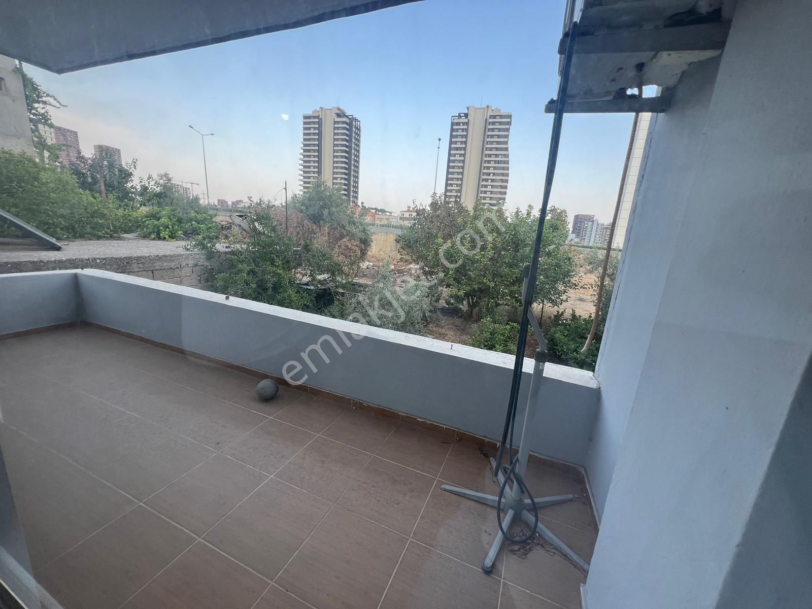 Prestij'den Deniz Mah'de 275 M2 Komple Satılık Müstakil Bina - Görsel 17