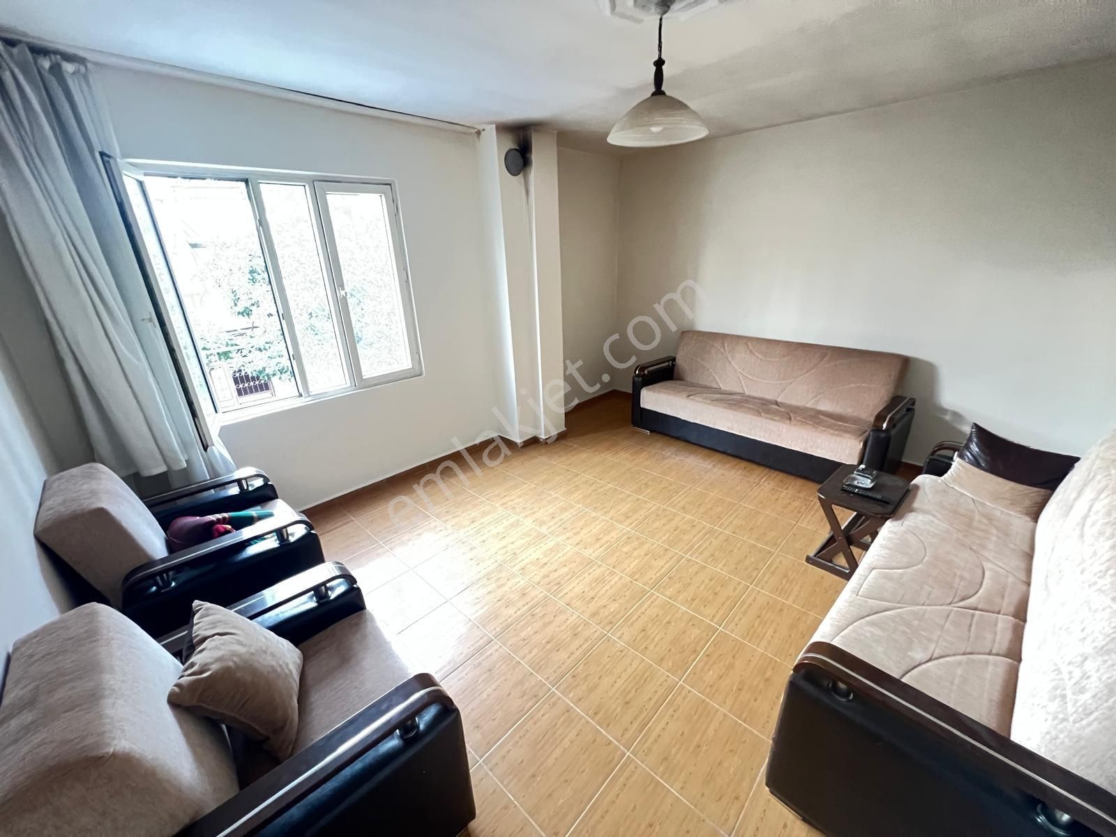 Prestij'den Deniz Mah'de 275 M2 Komple Satılık Müstakil Bina - Görsel 13