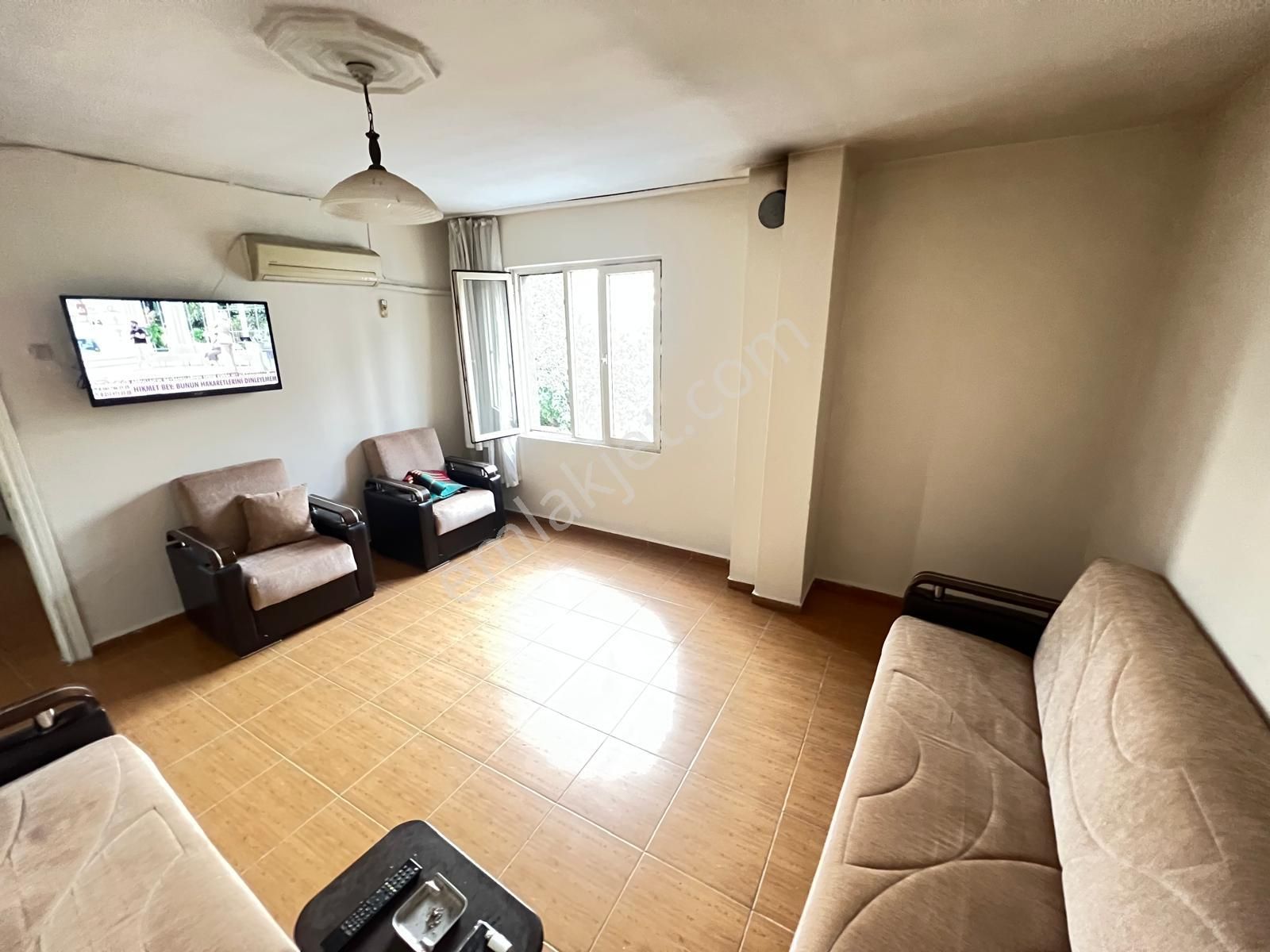 Prestij'den Deniz Mah'de 275 M2 Komple Satılık Müstakil Bina - Görsel 7