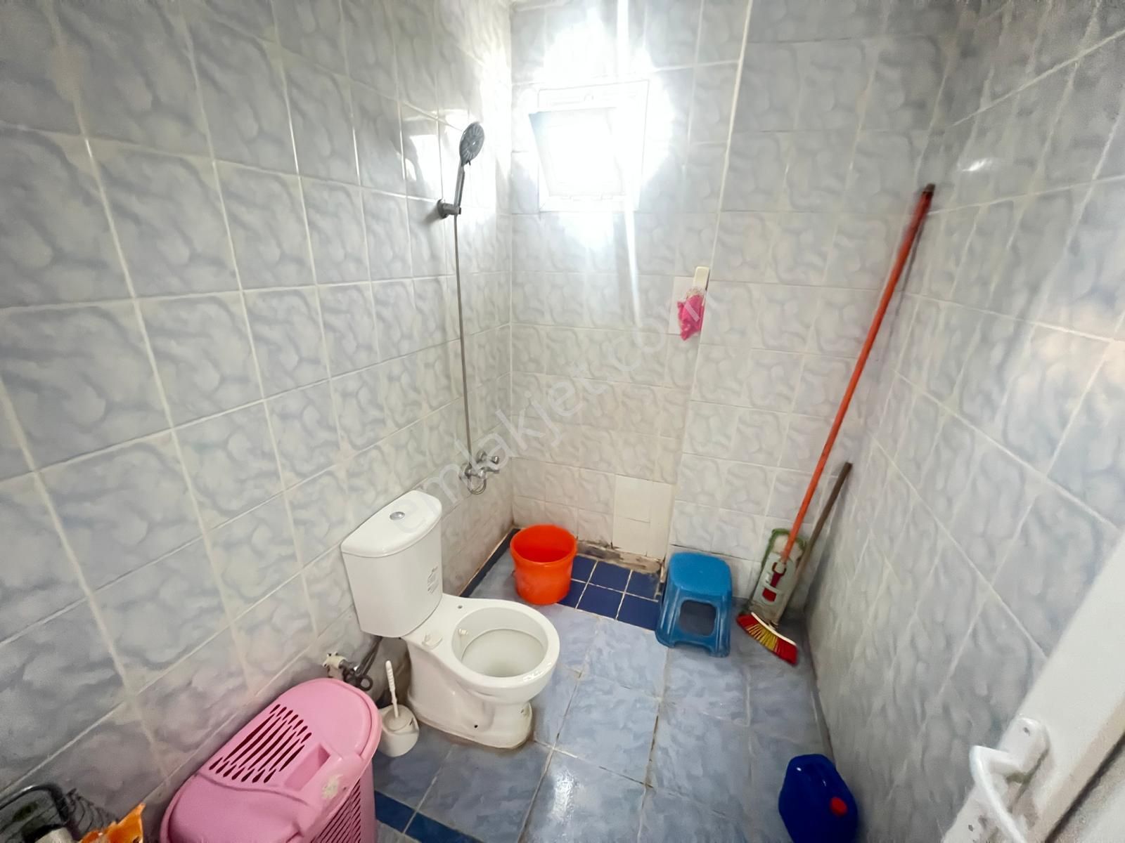 Prestij'den Deniz Mah'de 275 M2 Komple Satılık Müstakil Bina - Görsel 29