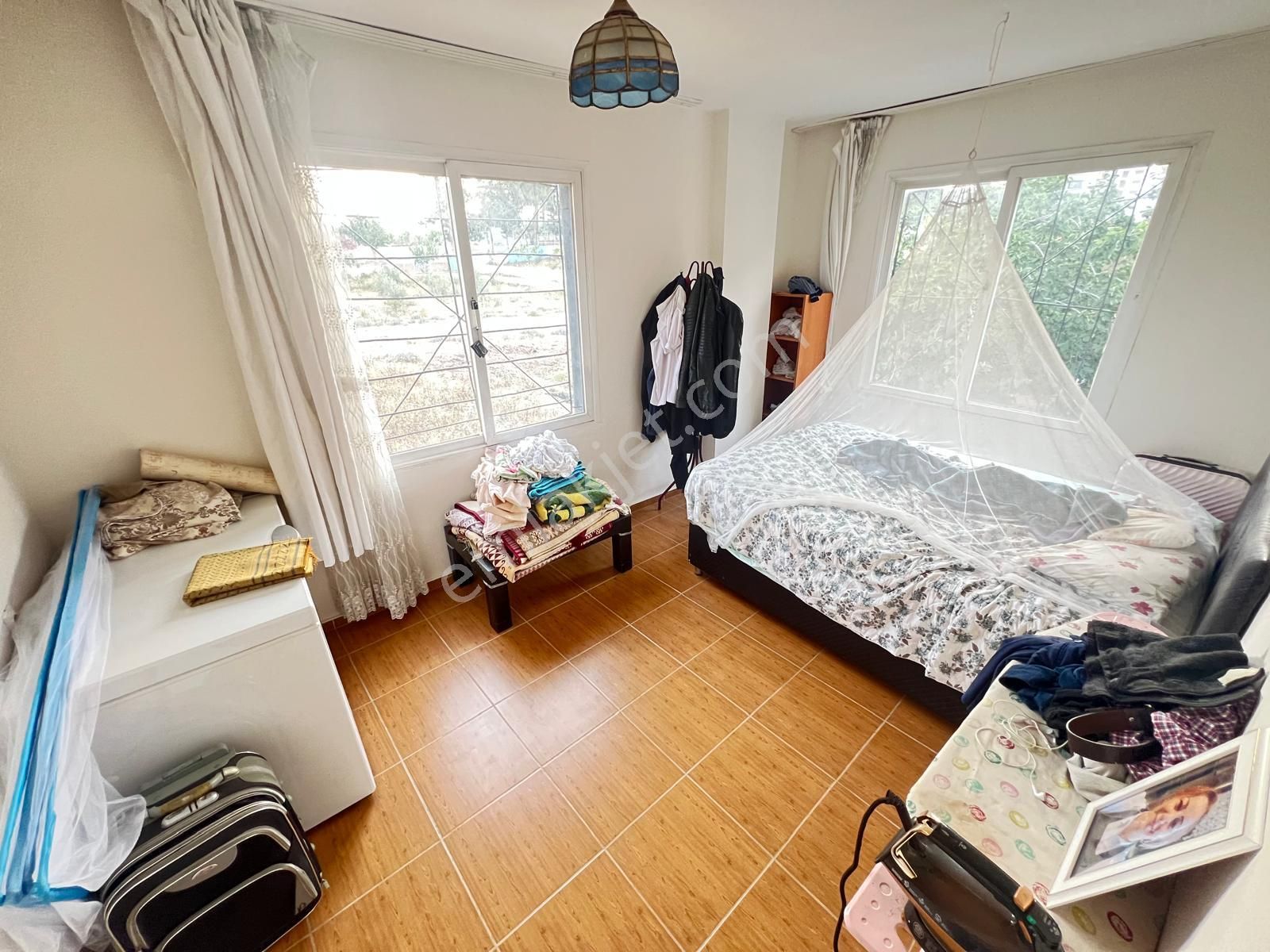 Prestij'den Deniz Mah'de 275 M2 Komple Satılık Müstakil Bina - Görsel 18