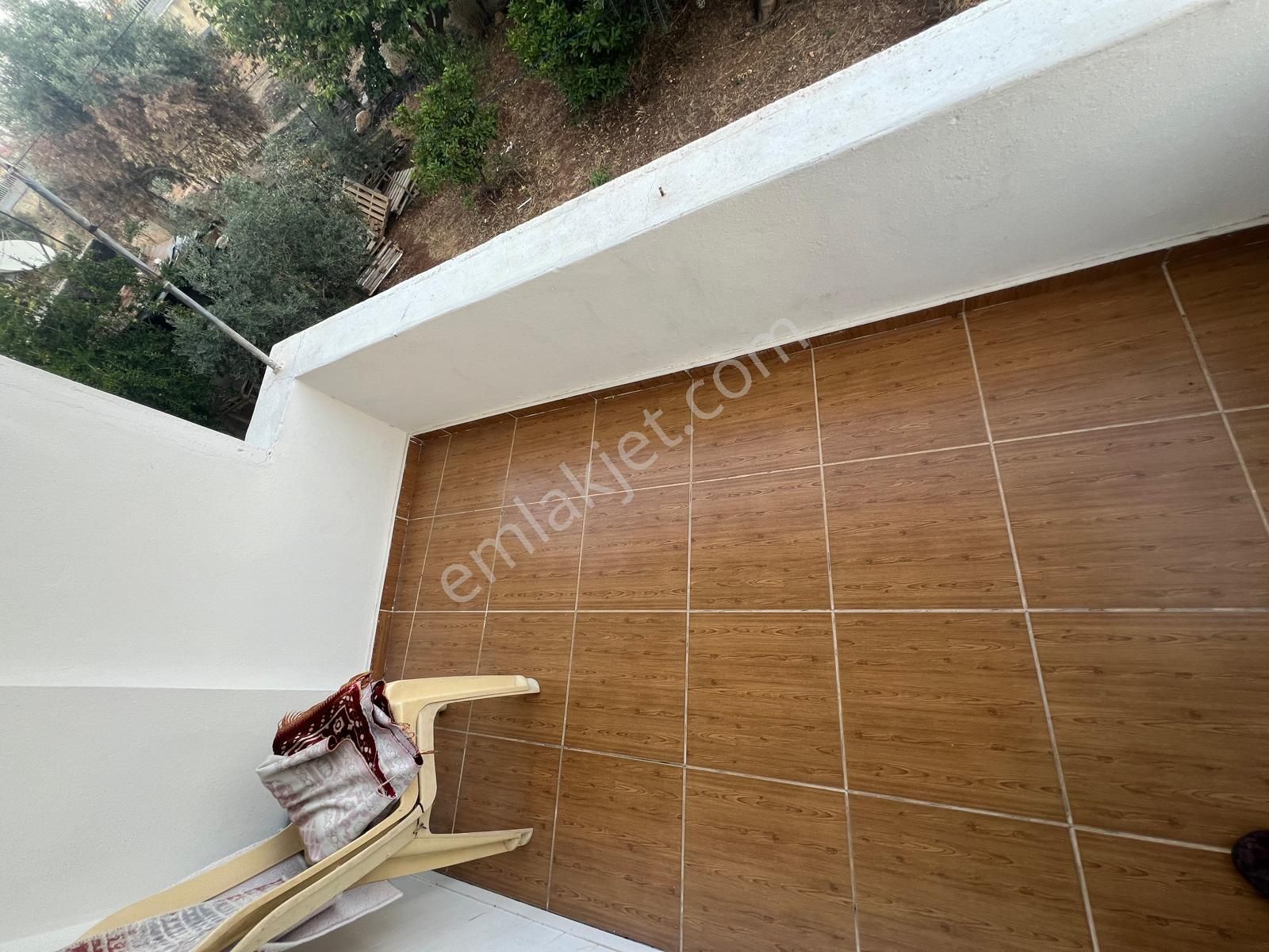 Prestij'den Deniz Mah'de 275 M2 Komple Satılık Müstakil Bina - Görsel 26