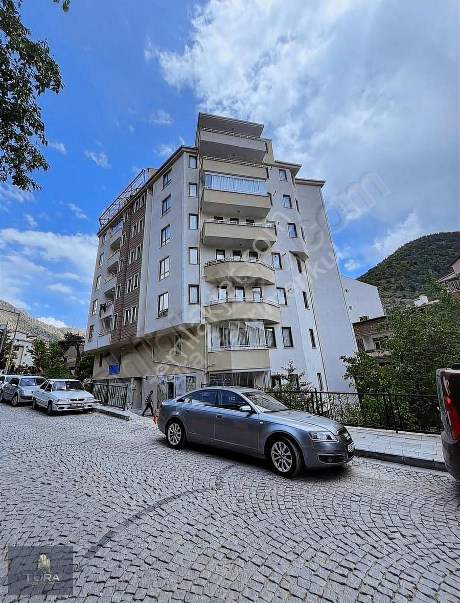 Hasanbey Mh Mülkiyeti Satılık İşyeri-depo