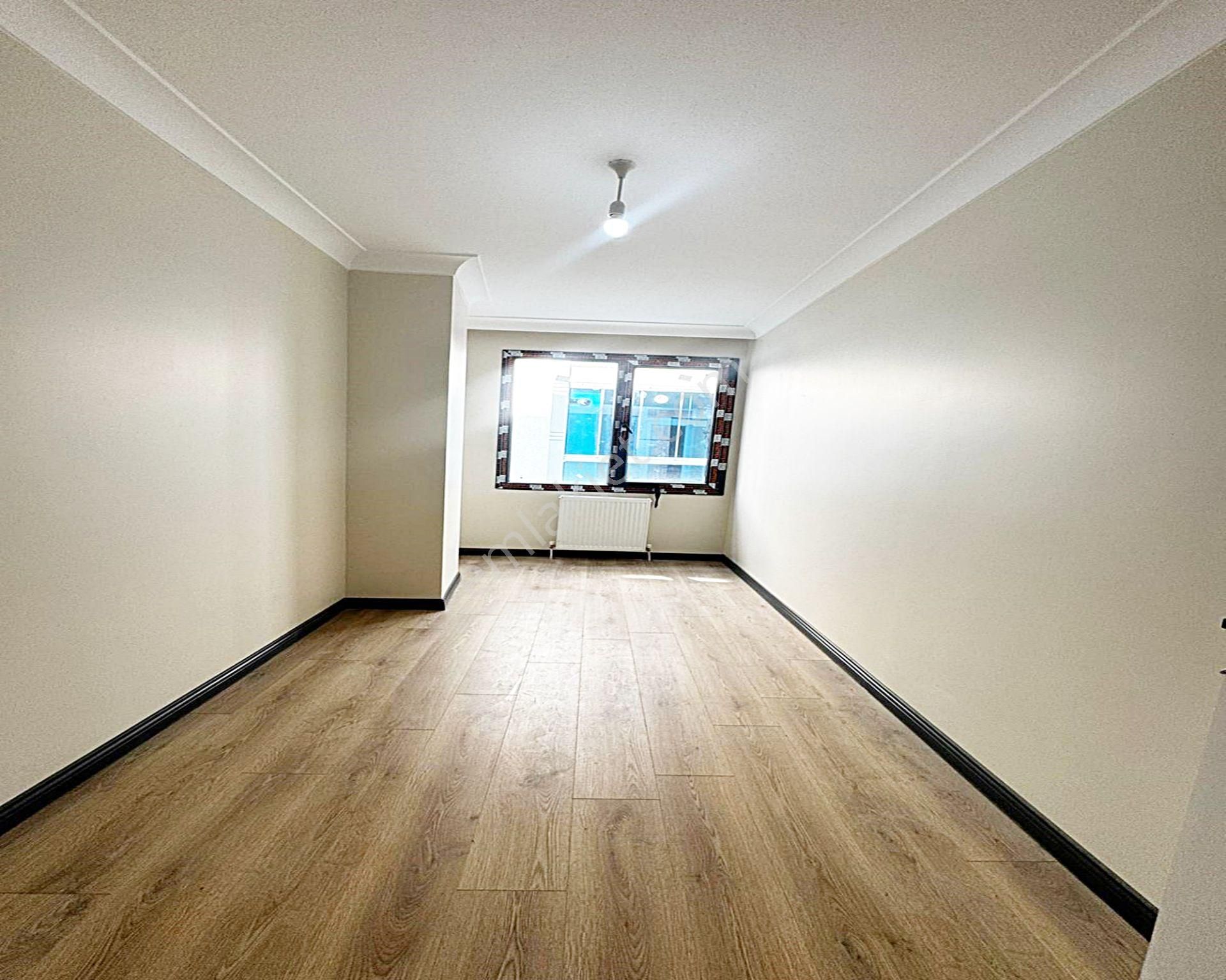 Güzelyürt Metrobüsün Dibinde 2+1 Sıfır 130 M2 Acil Satılık Daire - Görsel 13