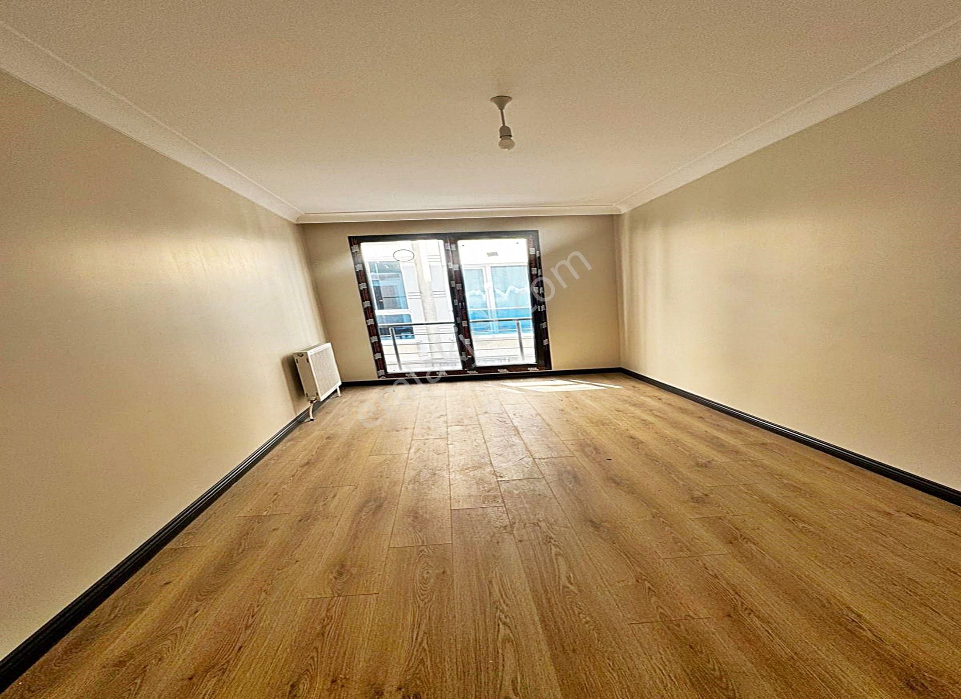 Güzelyürt Metrobüsün Dibinde 2+1 Sıfır 130 M2 Acil Satılık Daire - Görsel 29