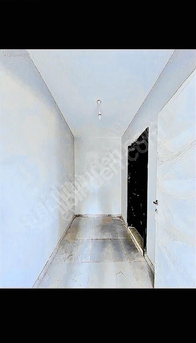 3+1 Kiralık Kapalı Mutfak Kat Daire Seçeneklerimiz Mevcuttur
