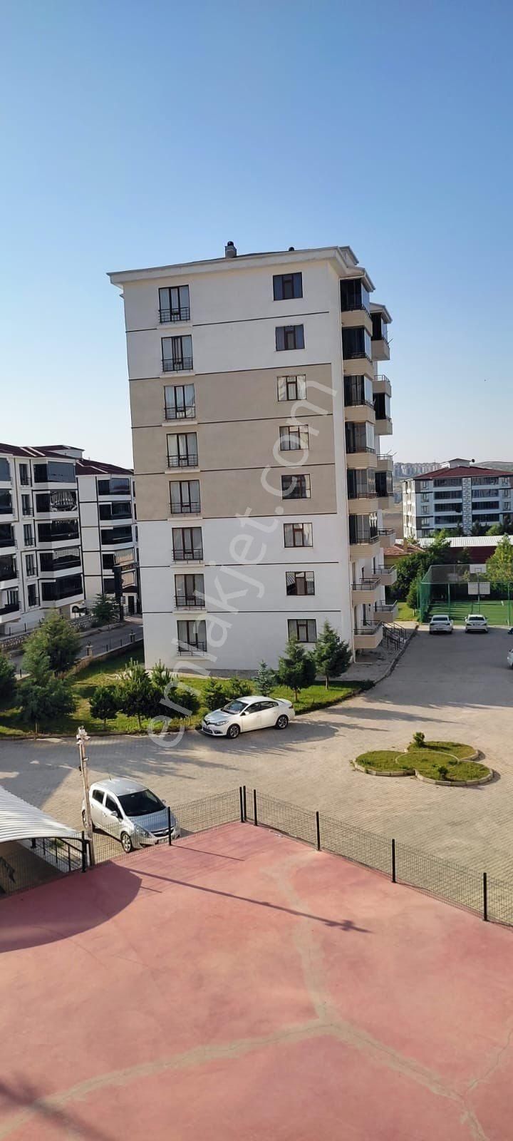 Sahibinden Şehir Hastanesine Yakın Acil Satılık Daire