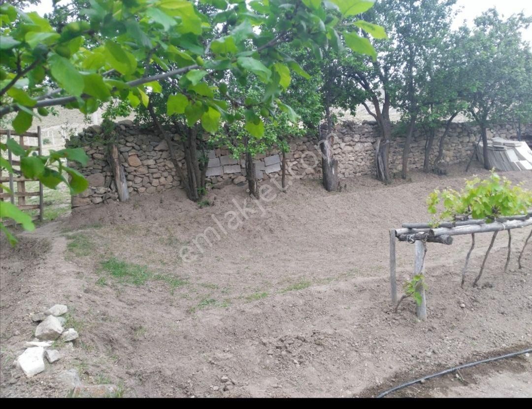 Tatköyde 944 M2 Elektrik Su Aboneliği Bulunan Satılık Bahçe - Görsel 8