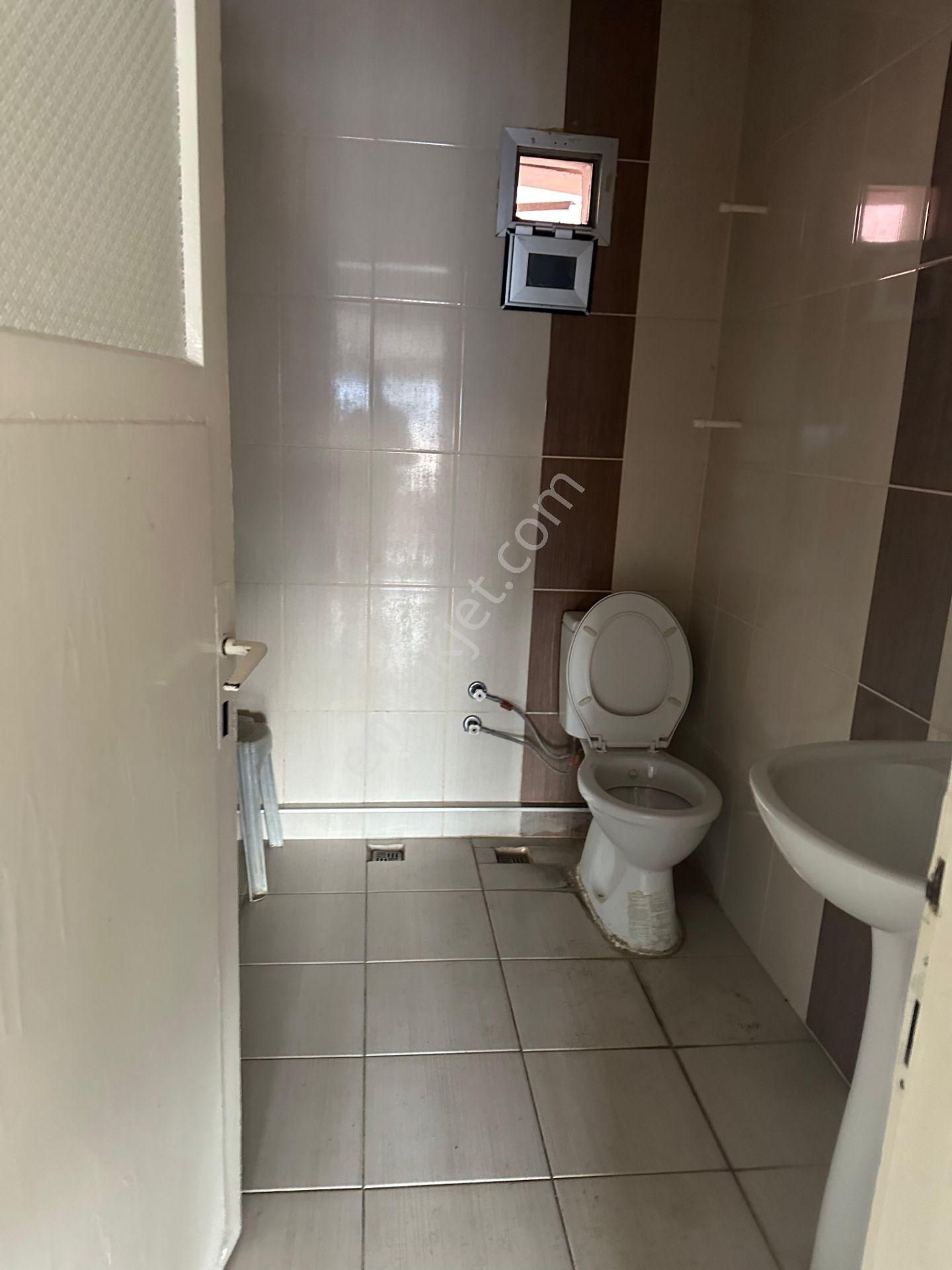 Kayhan Mh.sinde 60 M2 1+1 Kombili Kiralık Daire