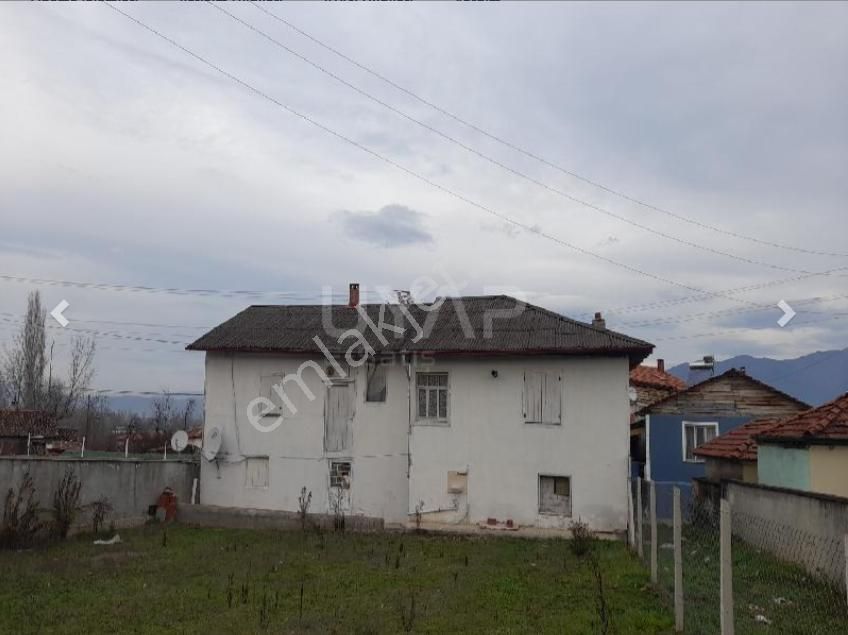 Tokat Erbaa Müstakil Ev Tapu Sahibi Perta Emlak Ümit Tahmaz - Görsel 7