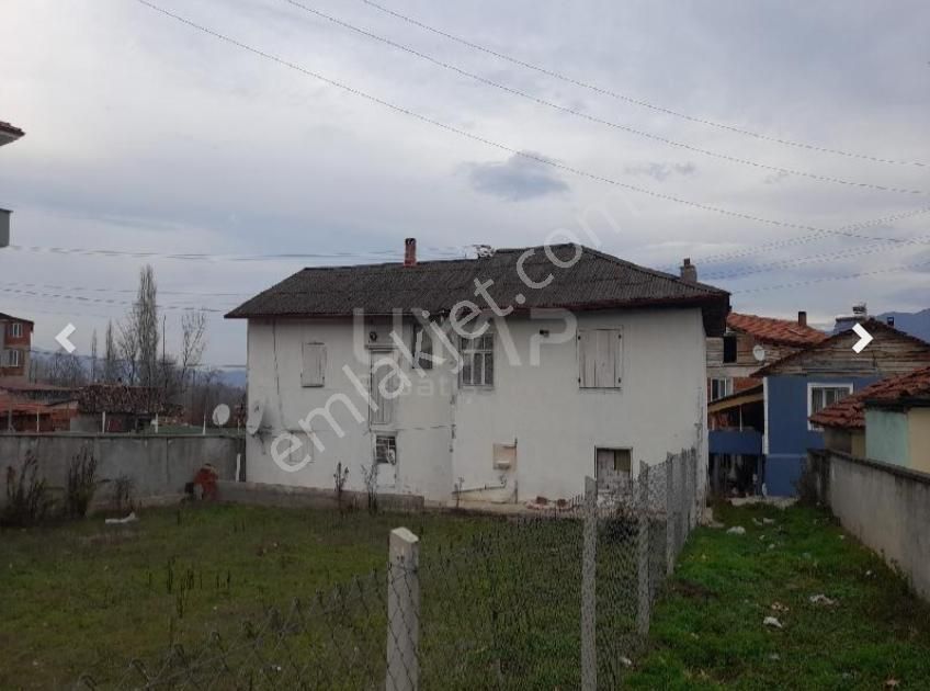 Tokat Erbaa Müstakil Ev Tapu Sahibi Perta Emlak Ümit Tahmaz - Görsel 8