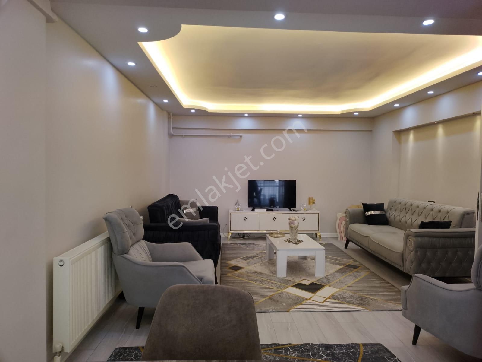 🔔arda Mahallesi/şehzadeler’de Satılık 3+1 Daire 🔔