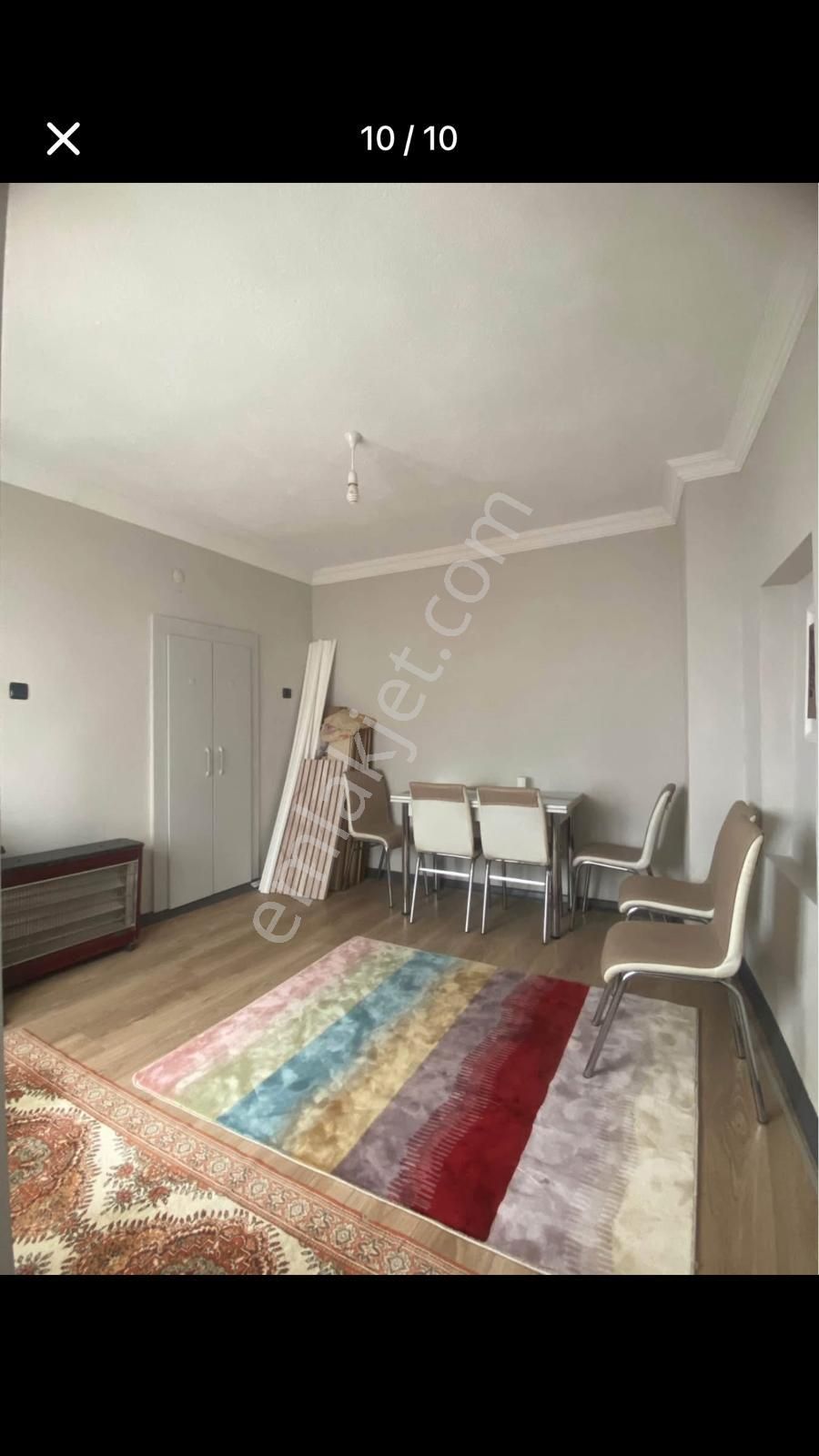 Yenipazar Merkez'de Satılık Bahçeli Müstakil Ev - Görsel 3