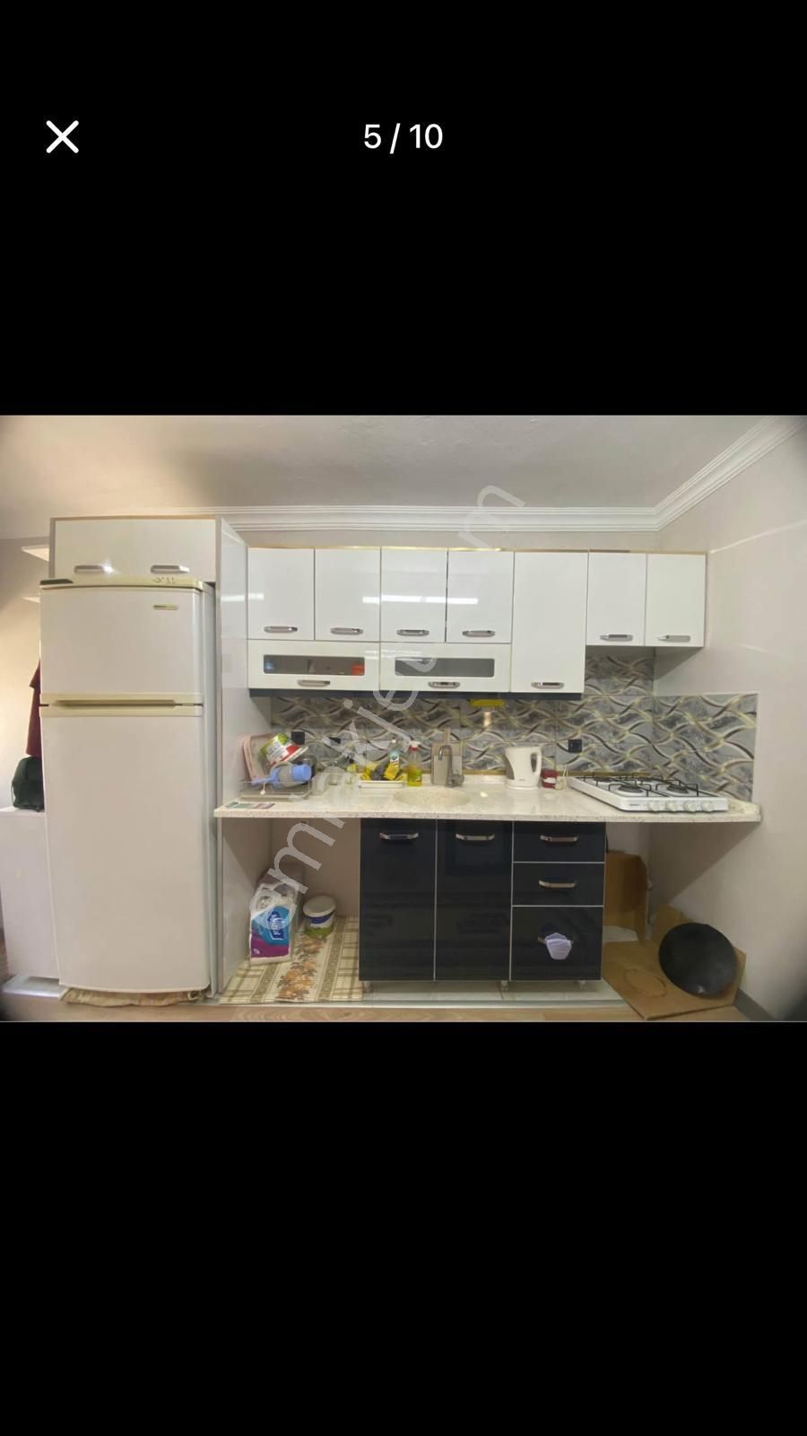 Yenipazar Merkez'de Satılık Bahçeli Müstakil Ev - Görsel 5