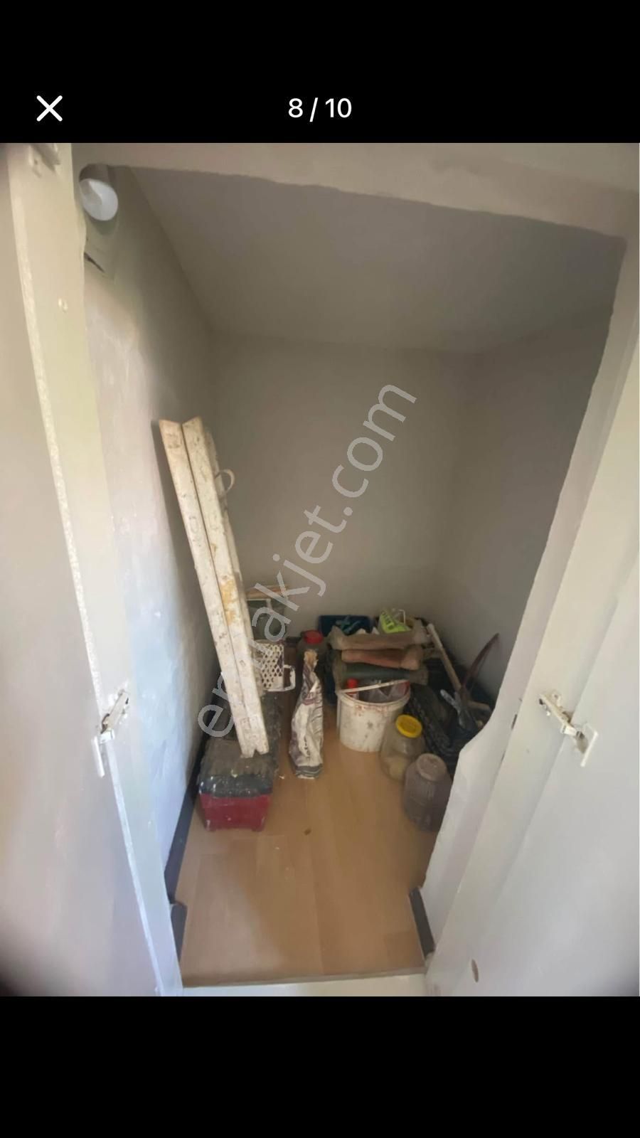 Yenipazar Merkez'de Satılık Bahçeli Müstakil Ev - Görsel 7