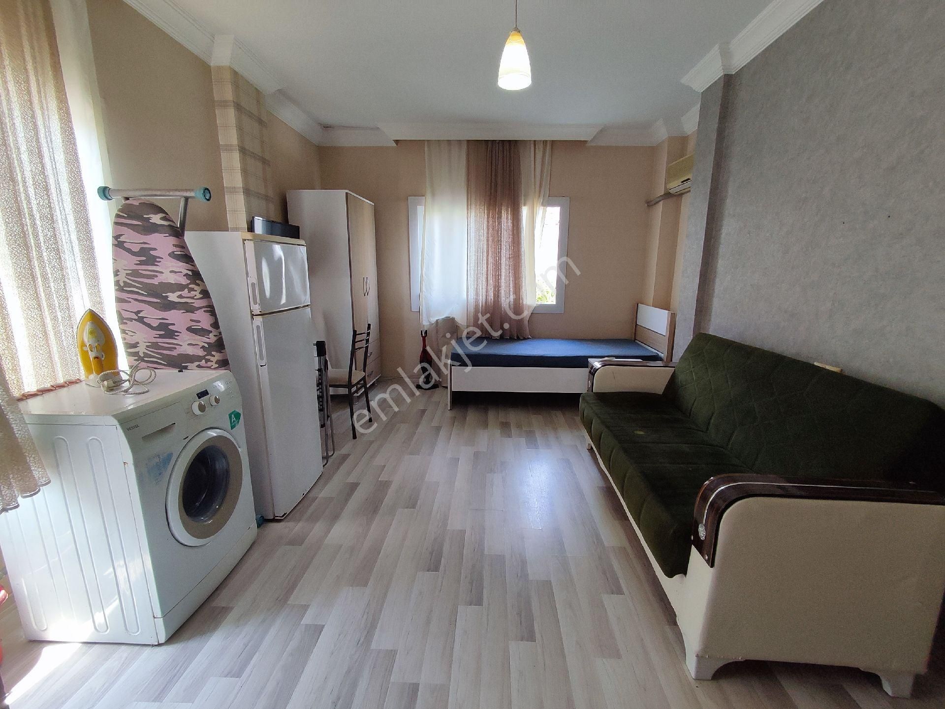Yeşilyurt Duygu Cafe Civari 1+0