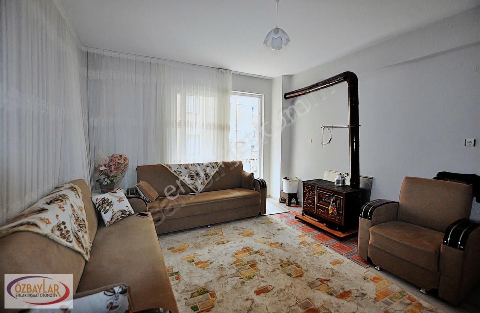 Antalya Manavgat Sarılarda Satılık Mustakil Ev 3 Katlı Kaçmaz - Görsel 17