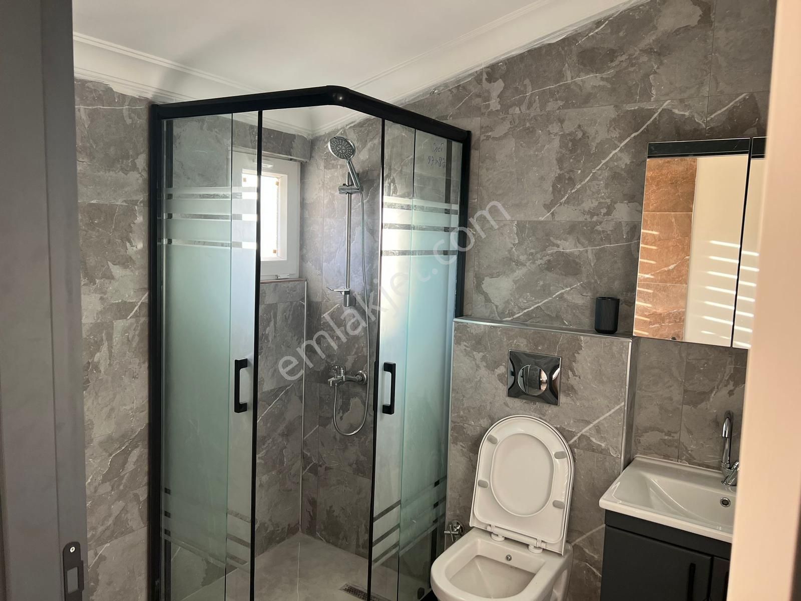 T.c Kültür Ve Turizm Bakanlıgı Onaylı - Görsel 6