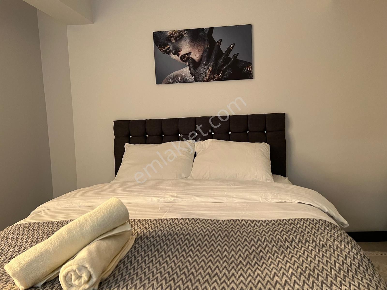 T.c Kültür Ve Turizm Bakanlıgı Onaylı - Görsel 3