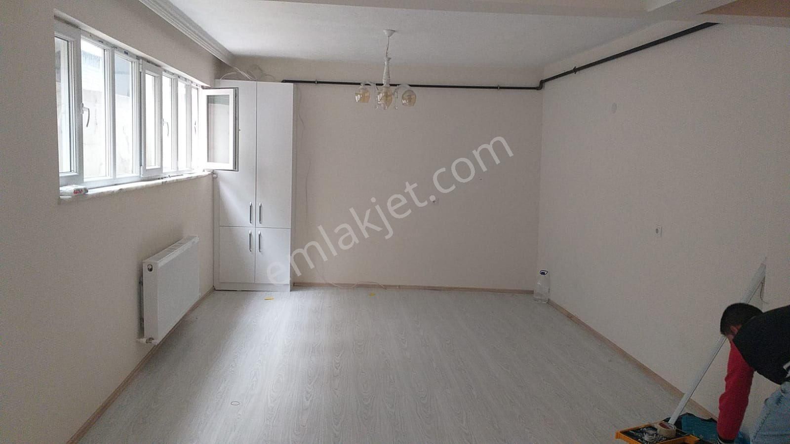 Bursa İhsaniye Kiralık 2+1 Daire