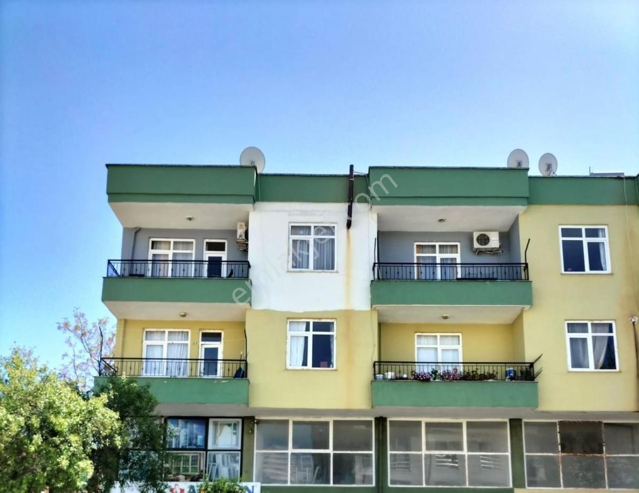 Asil Emlaktan Satılık Daire
