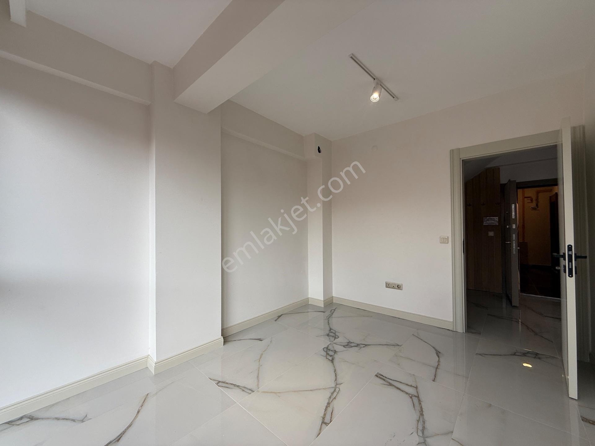 [nova] Gökmeydan Mh. Sıfır Özel Yapım 4+1 Çift Teras 250m2 - Görsel 6
