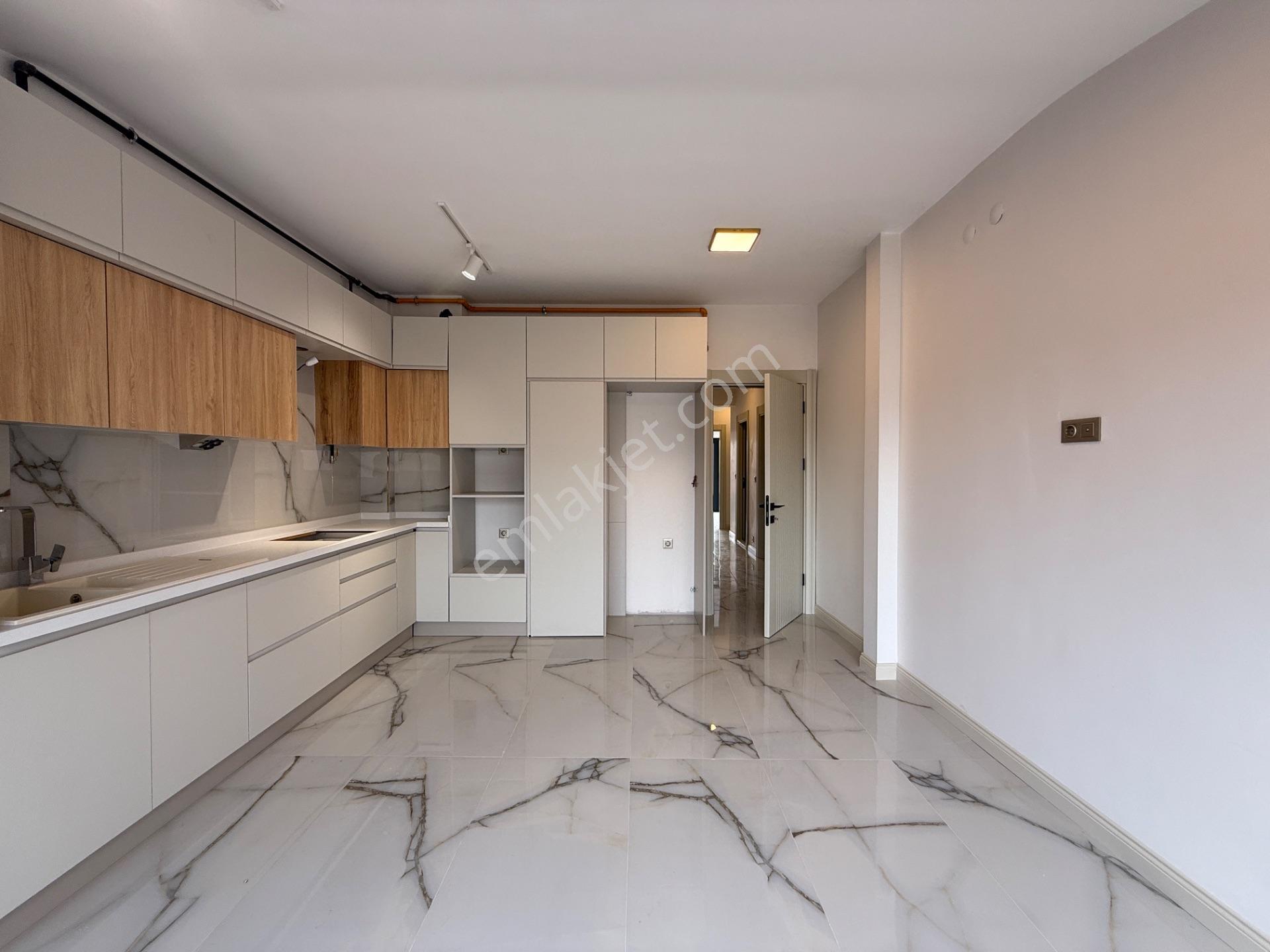 [nova] Gökmeydan Mh. Sıfır Özel Yapım 4+1 Çift Teras 250m2 - Görsel 30