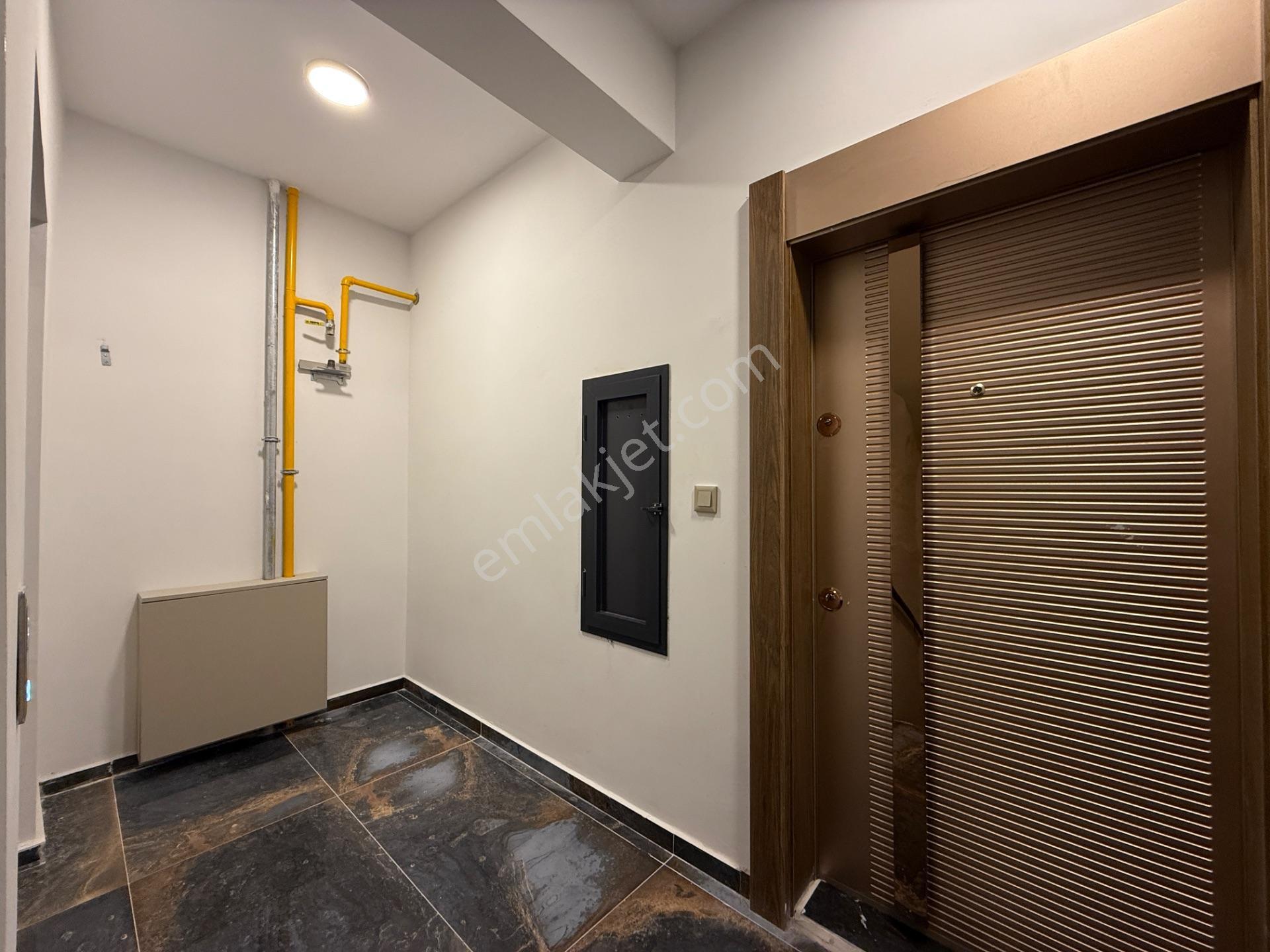 [nova] Gökmeydan Mh. Sıfır Özel Yapım 4+1 Çift Teras 250m2 - Görsel 34