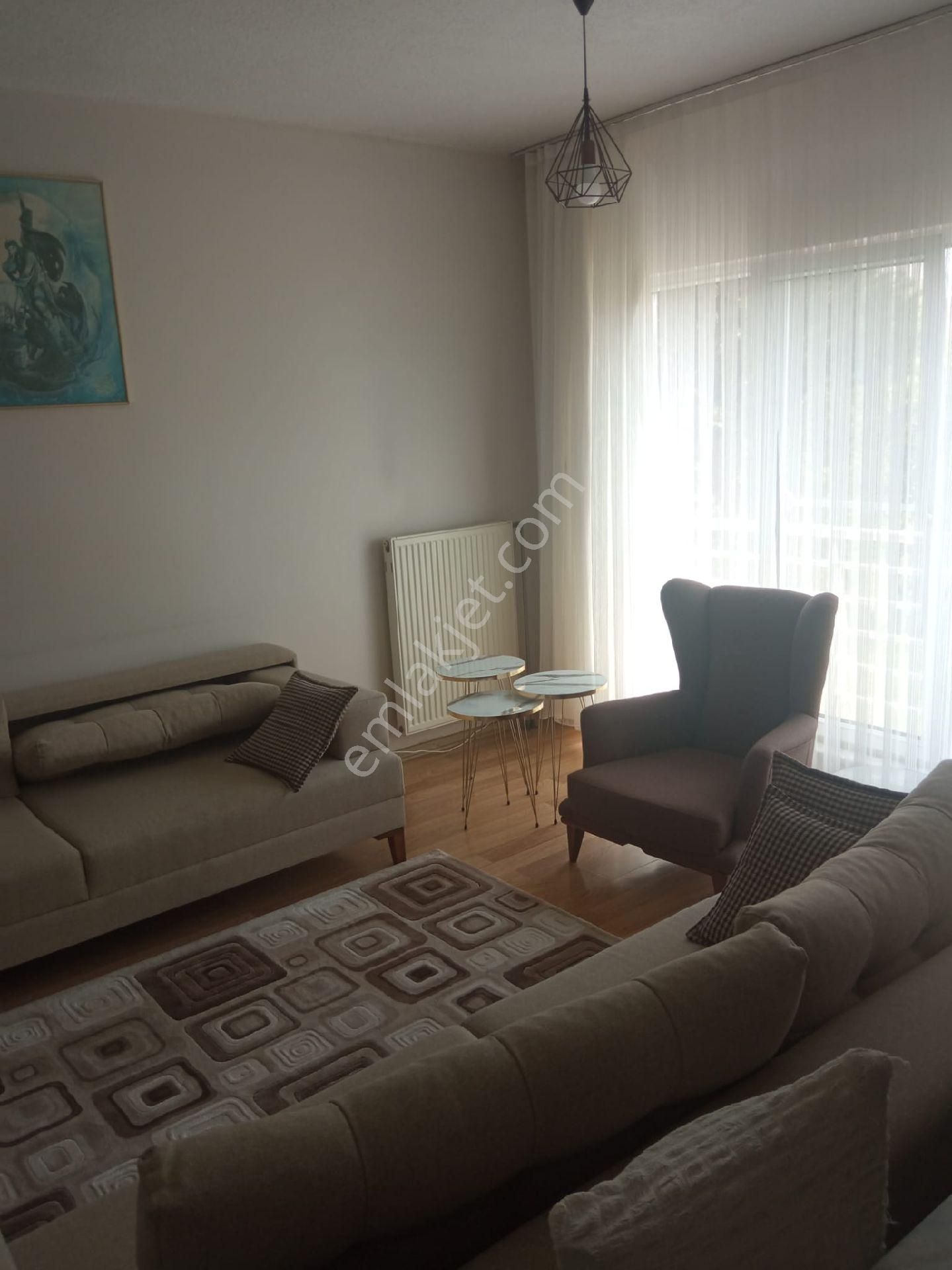 Yuva Emlaktan Kayaşehir 8 .bölgede Satılık Fırsat 85 M2 Tapulu Daire - Görsel 7