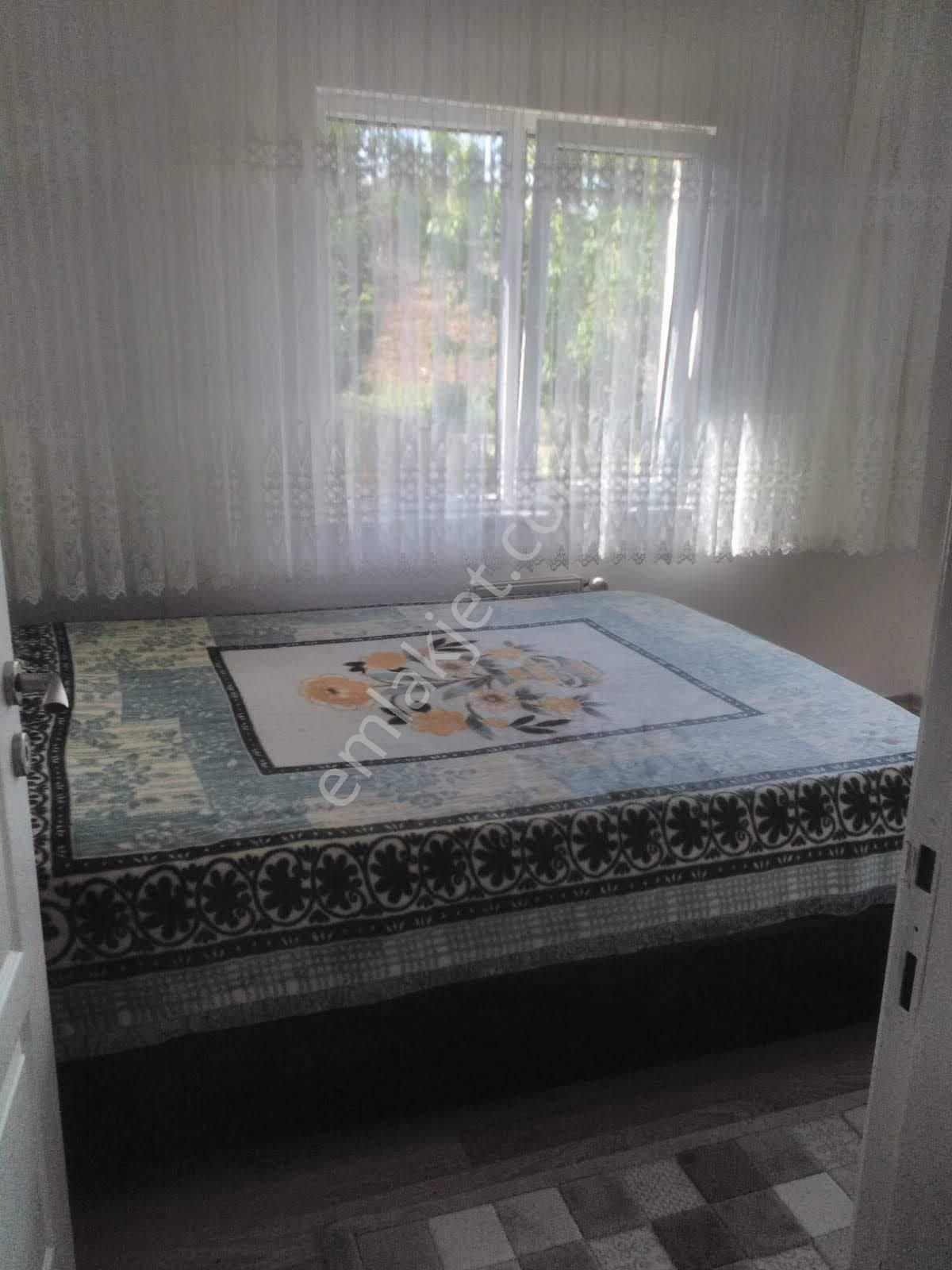 Yuva Emlaktan Kayaşehir 8 .bölgede Satılık Fırsat 85 M2 Tapulu Daire - Görsel 5