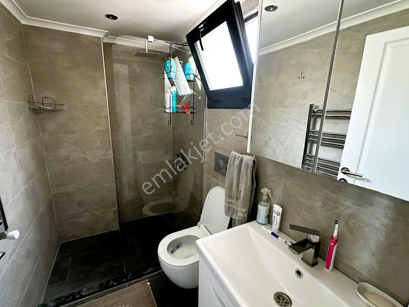 Ovacık'da Özel Havuzlu Bahçeli 6+1 Satılık Villa - Görsel 2