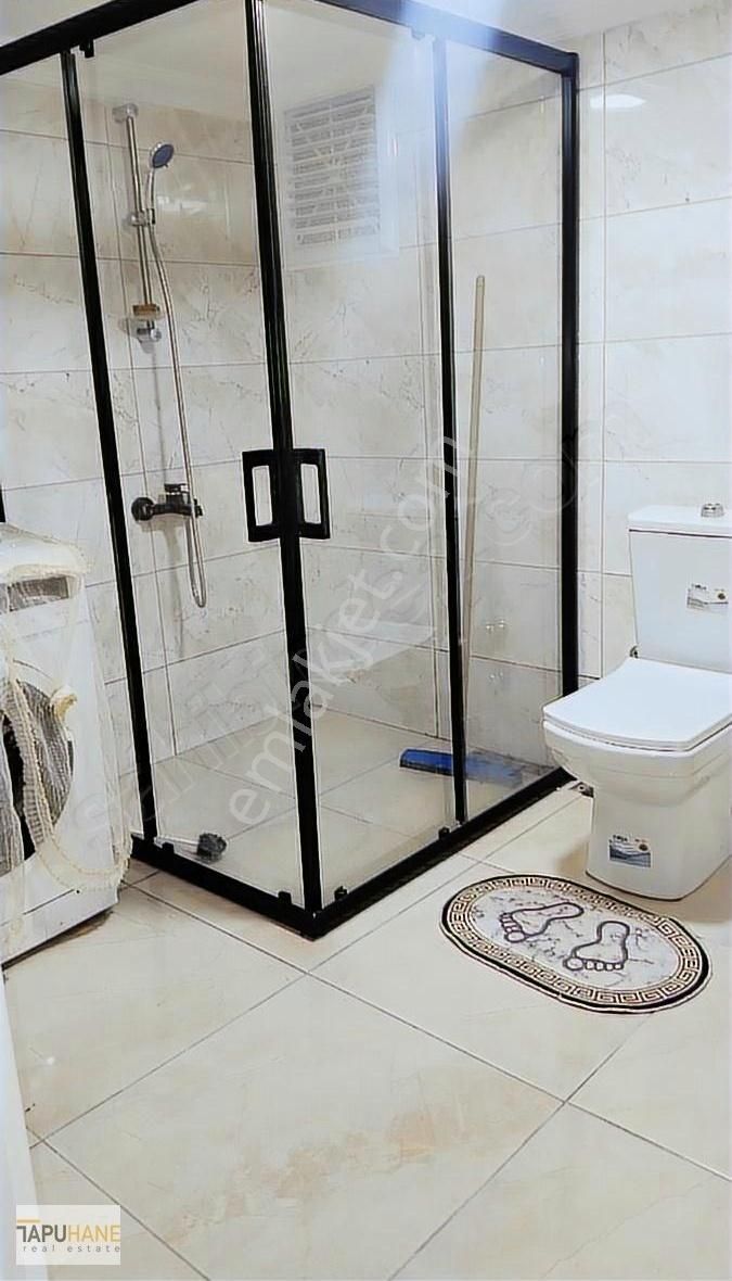 Tapuhaneden Ünıversıte Caddesınde Ara Katsatılık 3+1 Daıre
