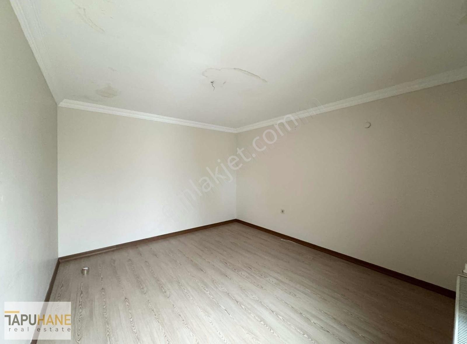 Tapuhane'den Elitkent'te Kiralık 4+1 Dubleks