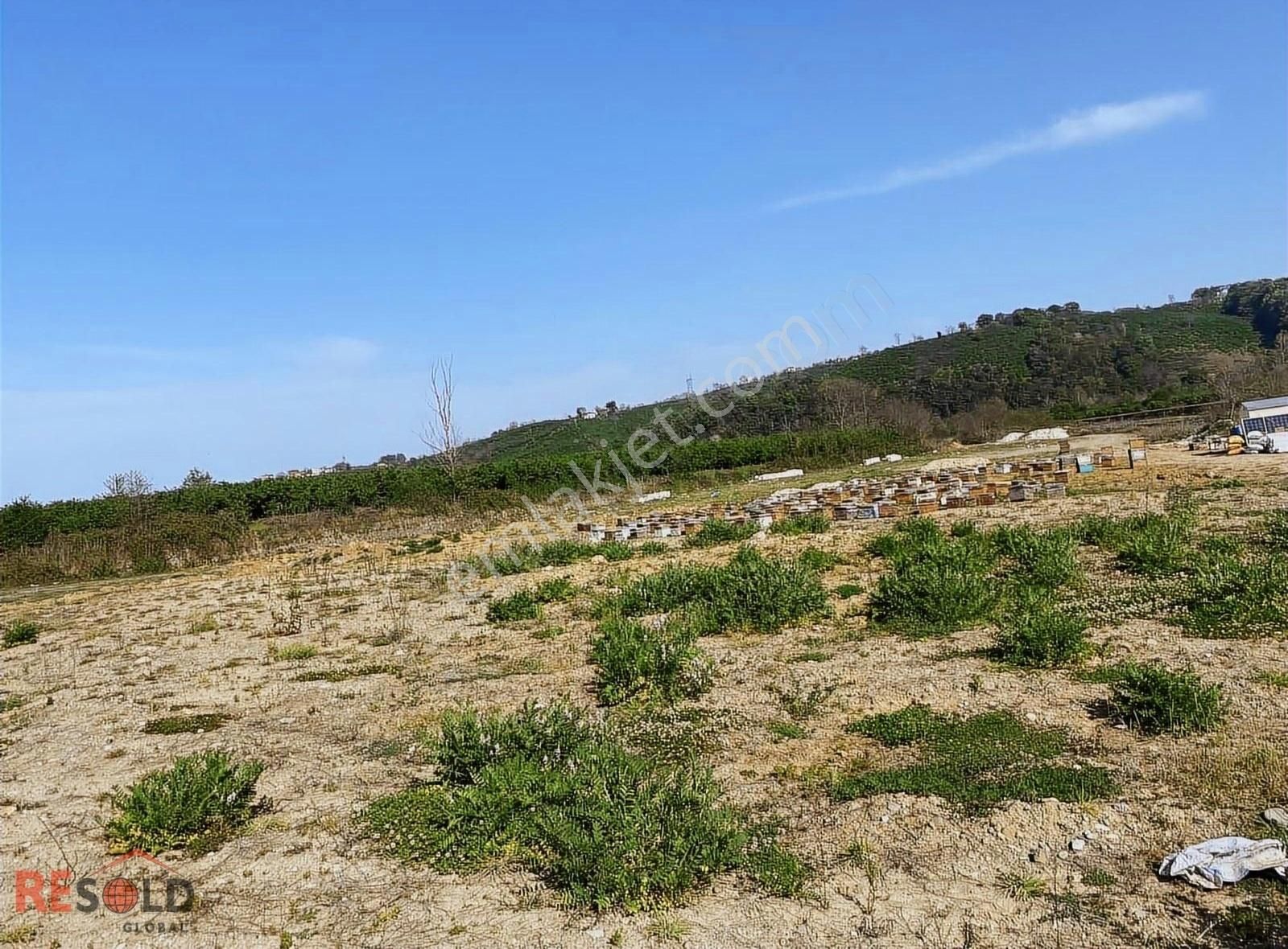 Ticari İmarlı Arsa Ahmet Eminoğlu Dan..! - Görsel 12