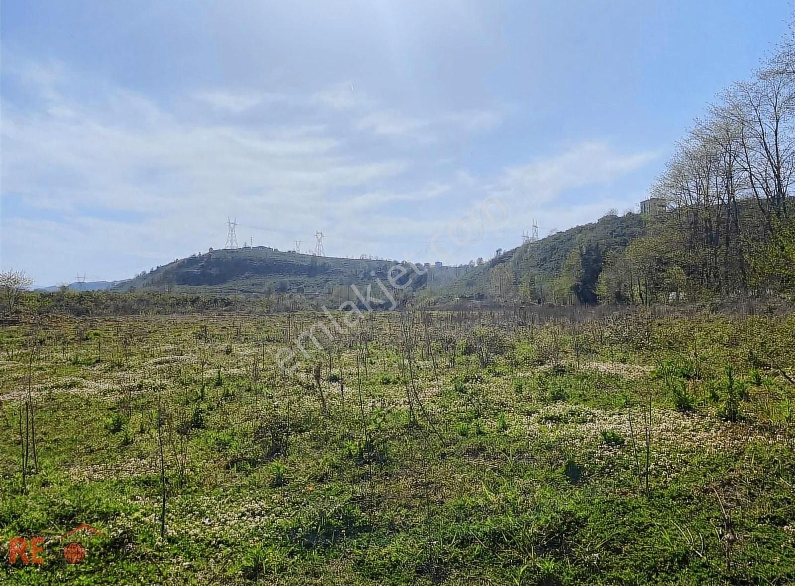 Ticari İmarlı Arsa Ahmet Eminoğlu Dan..! - Görsel 13