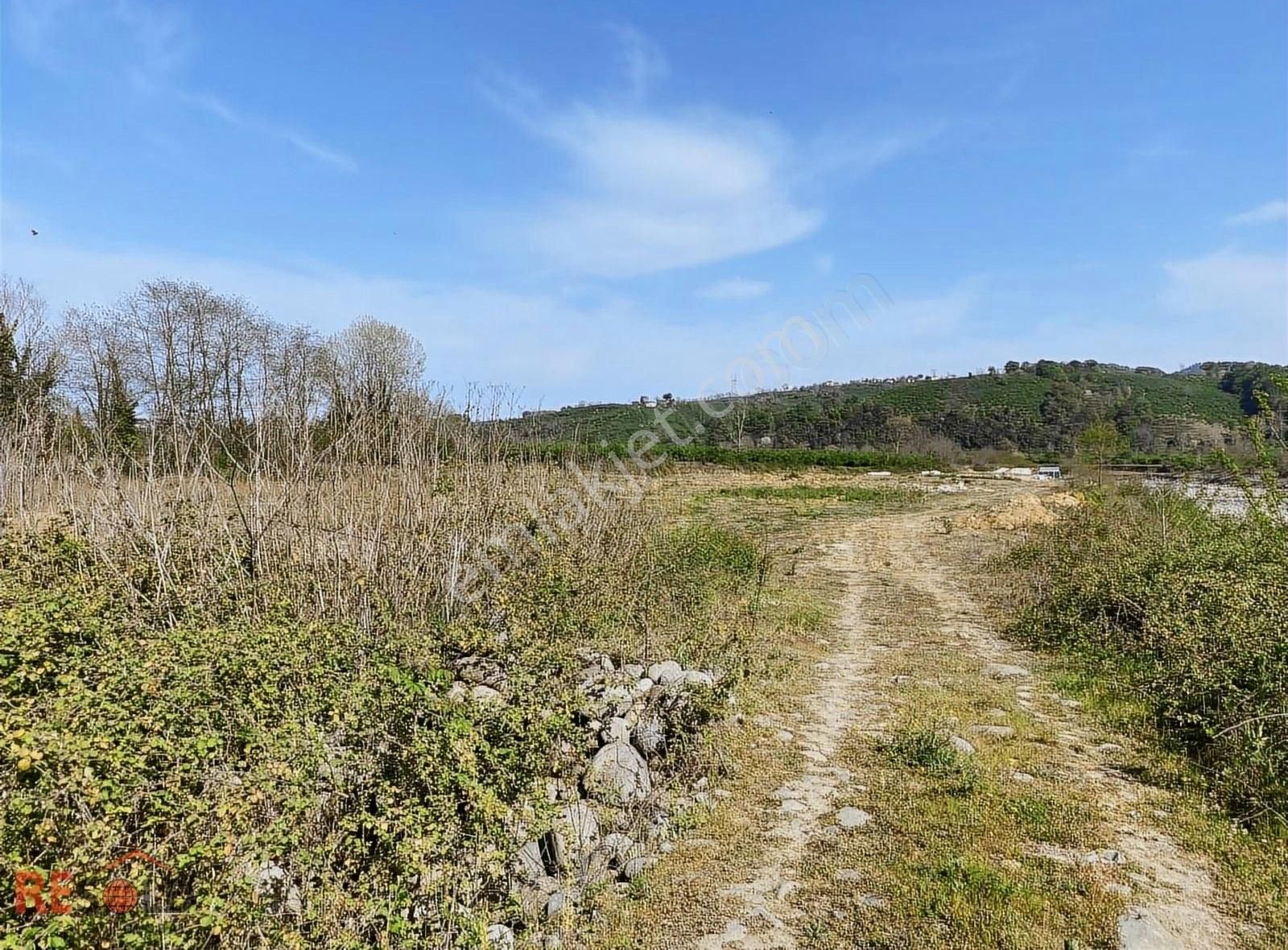 Ticari İmarlı Arsa Ahmet Eminoğlu Dan..! - Görsel 16