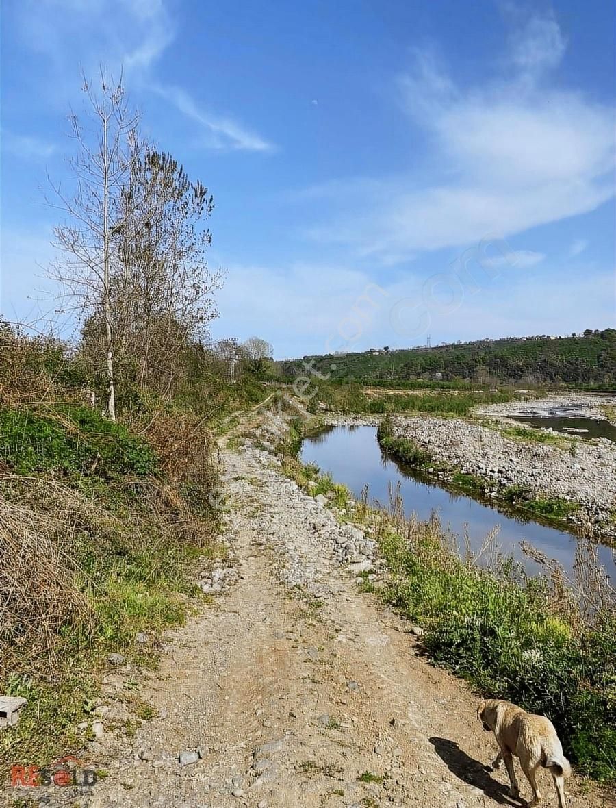 Ticari İmarlı Arsa Ahmet Eminoğlu Dan..! - Görsel 15