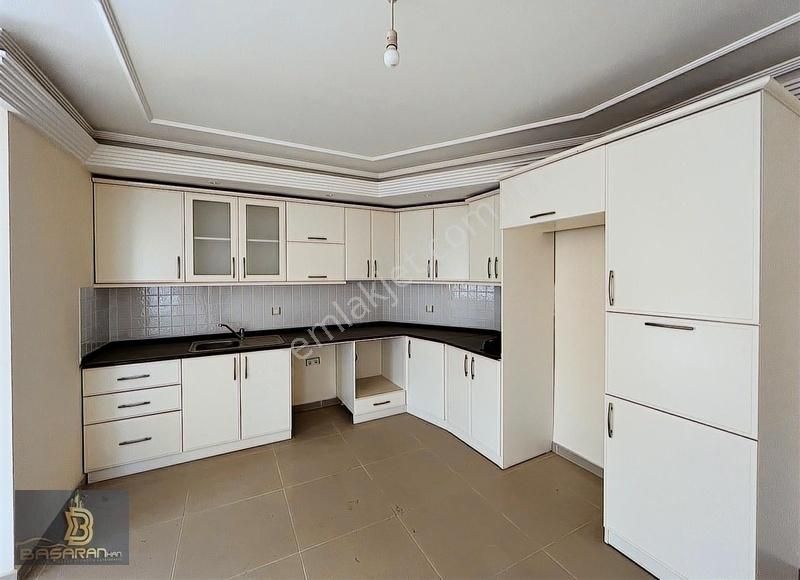 Alanya Oba Mah. Hastane Yanı 3+1 Full Aktivite Satılık Daire