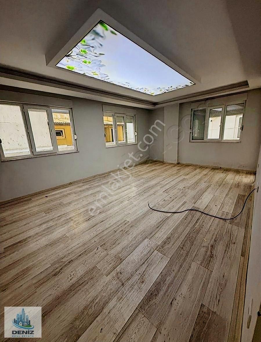 Satılık Kupon Daire