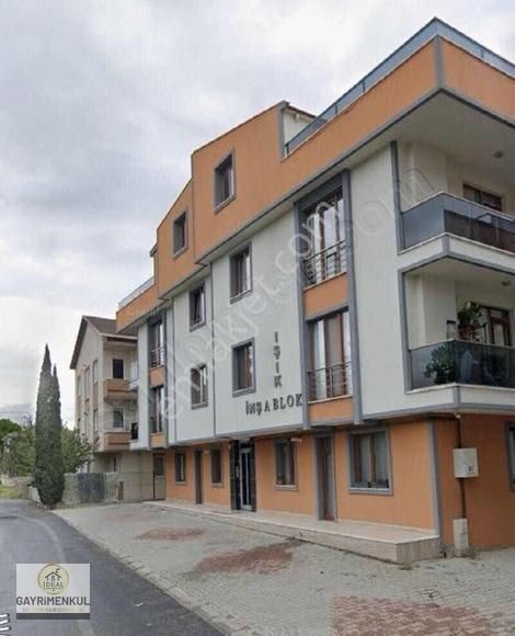 İdeal Den Selimpaşada Satılık Dubleks