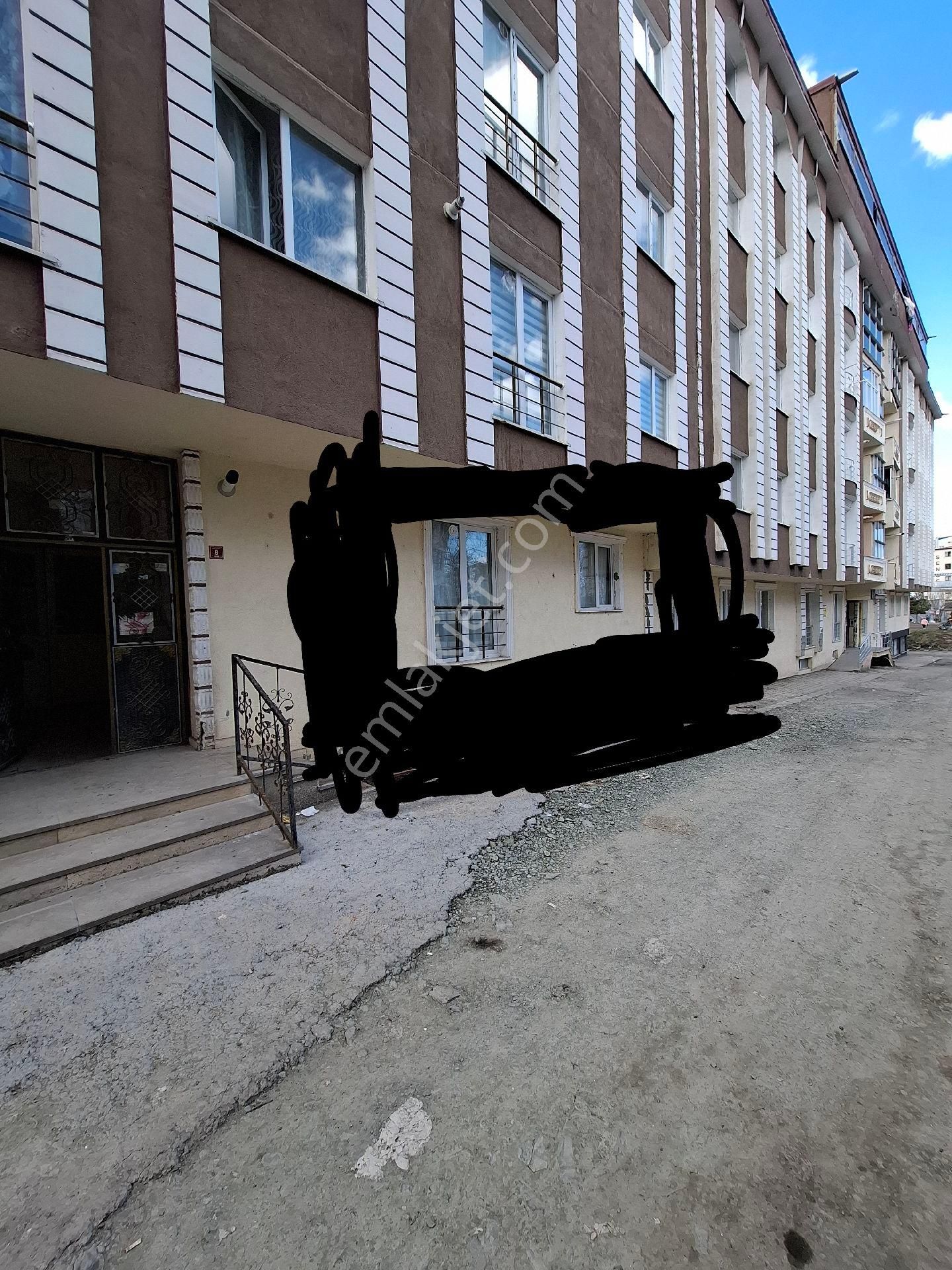 Memurdan Acil Satılık Açıklama Bak