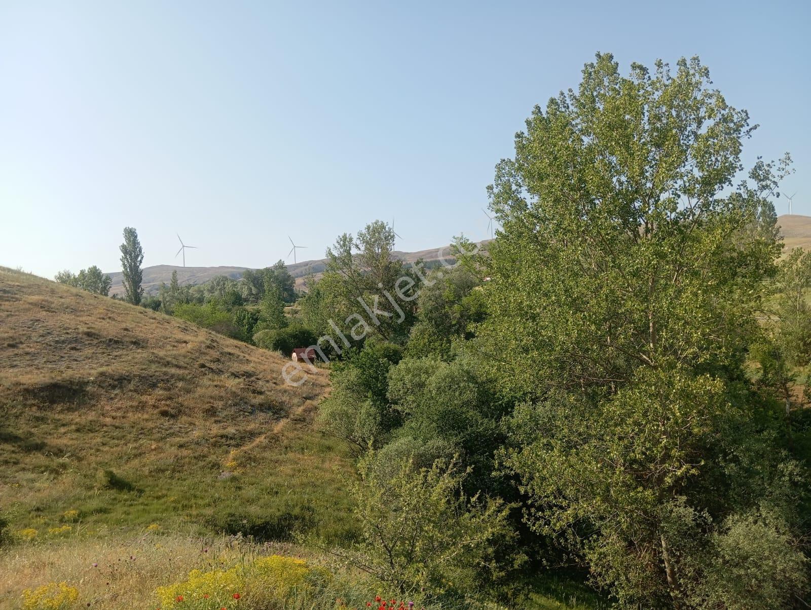 Century 21 Vizyon'dan Uludere Mahallesinde 1291 M2 Satılık Tarla - Görsel 10