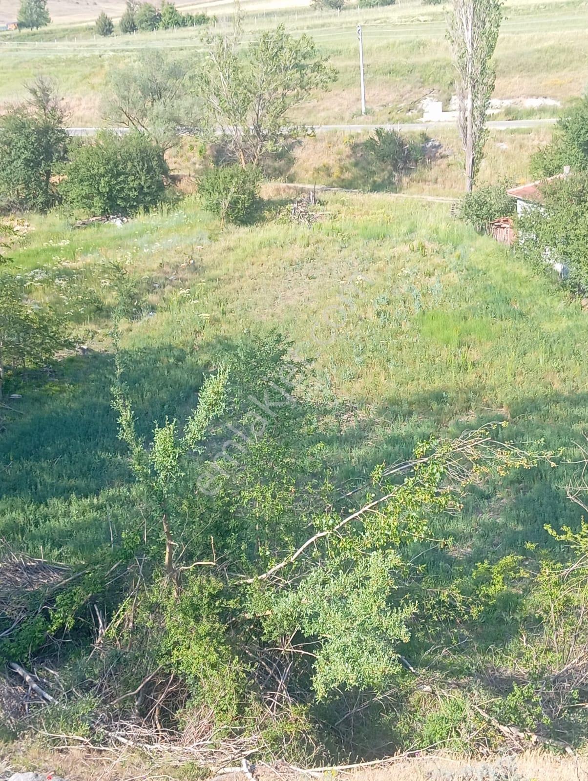 Century 21 Vizyon'dan Uludere Mahallesinde 1291 M2 Satılık Tarla - Görsel 5
