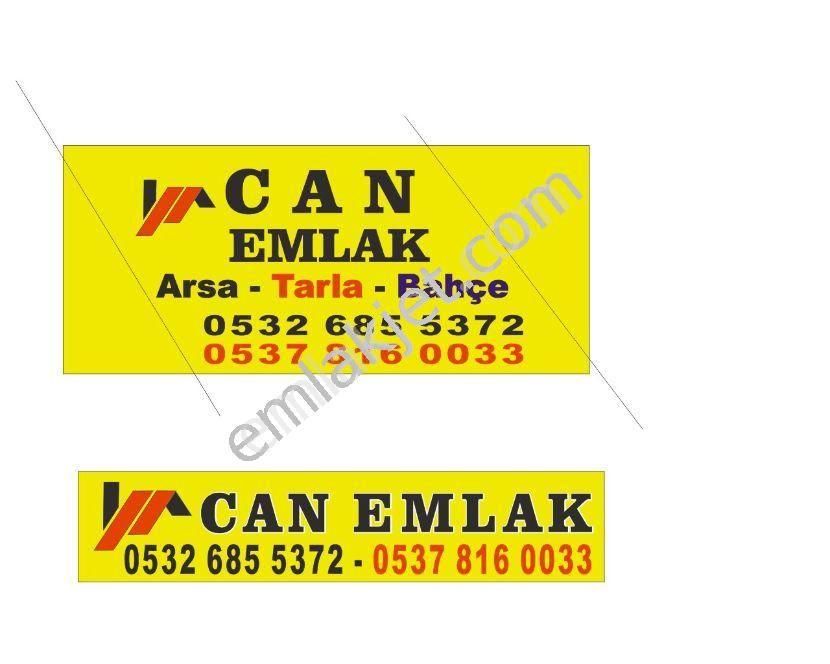 Batı Ir.alagözlü Mah.de 1.20 Yoğunluk 6 Kata İmarlı 315 M² Arsa.