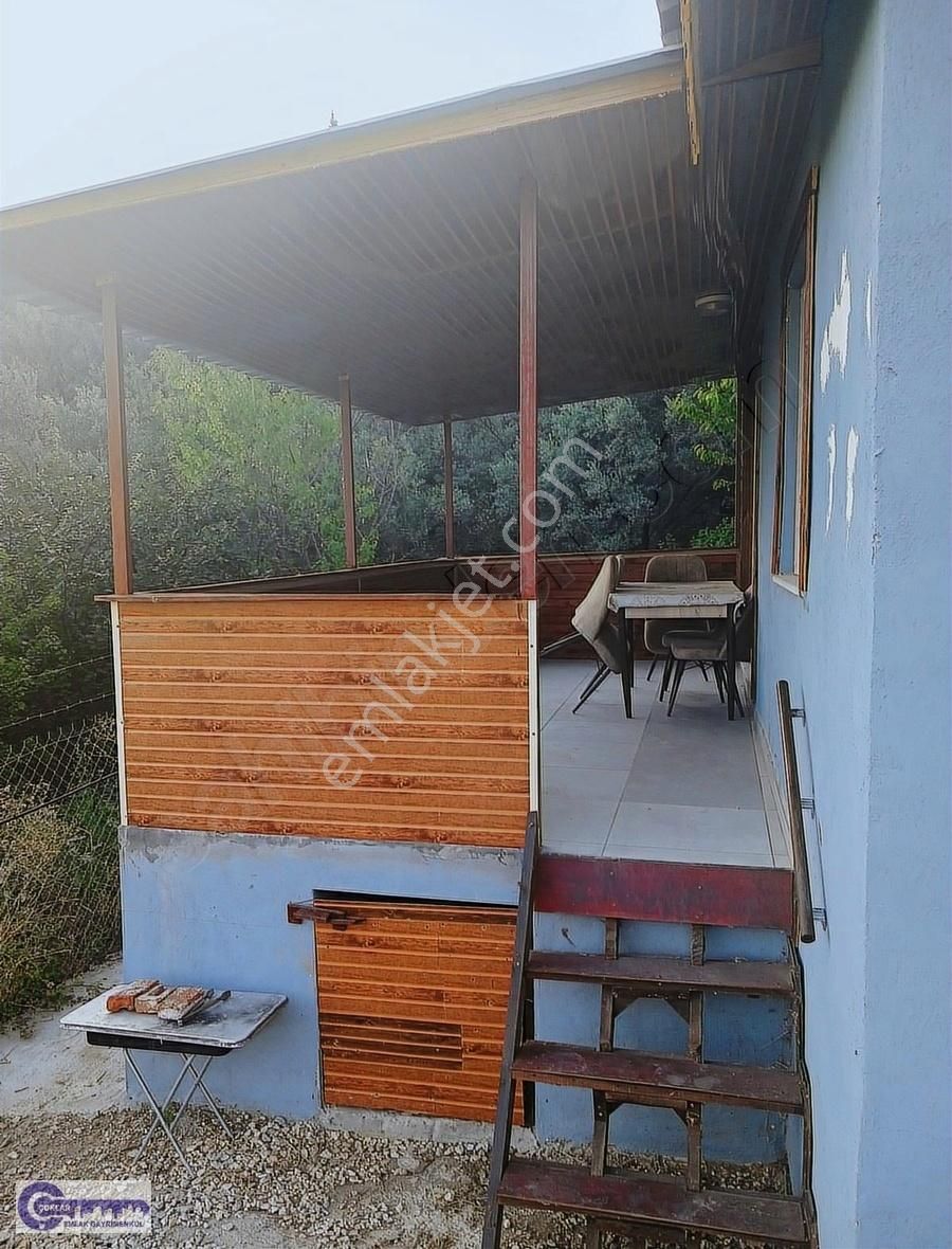 Çoklar Emlak Gayrimenkul - Fotoğraflar Herşeyi Anlatıyor - Görsel 17