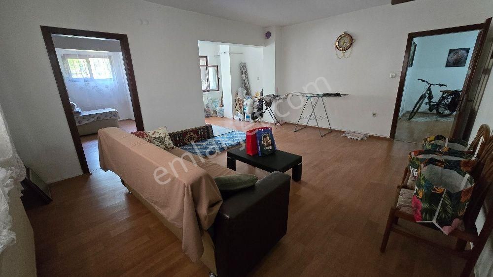 2+1 Aşık Veysel Mh Kiralık Daire Yıldız Emlak'tan