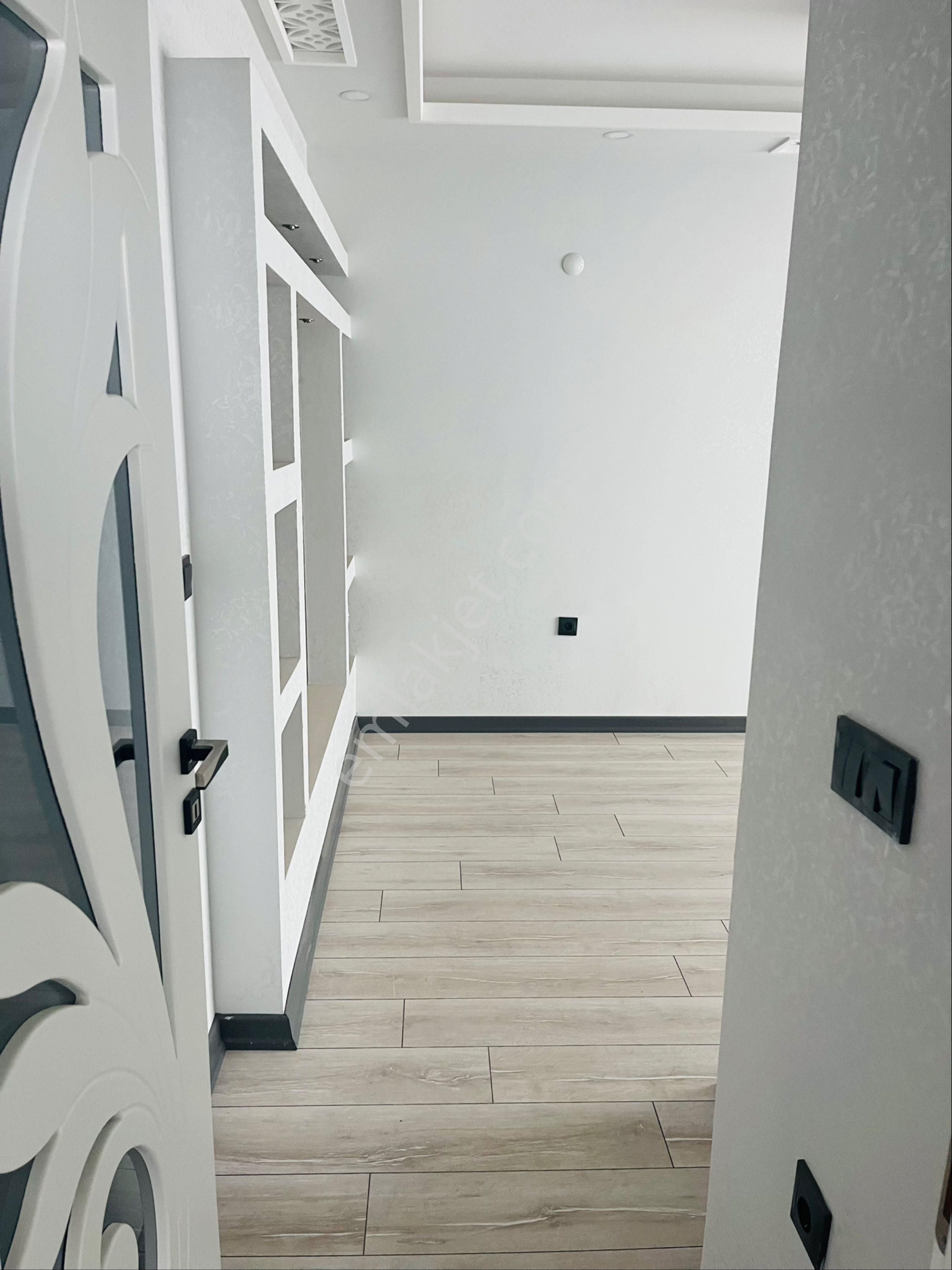 Didim Efelerde Satılık 2+1 Daire